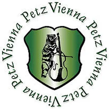 PetzKolophonium Vienna