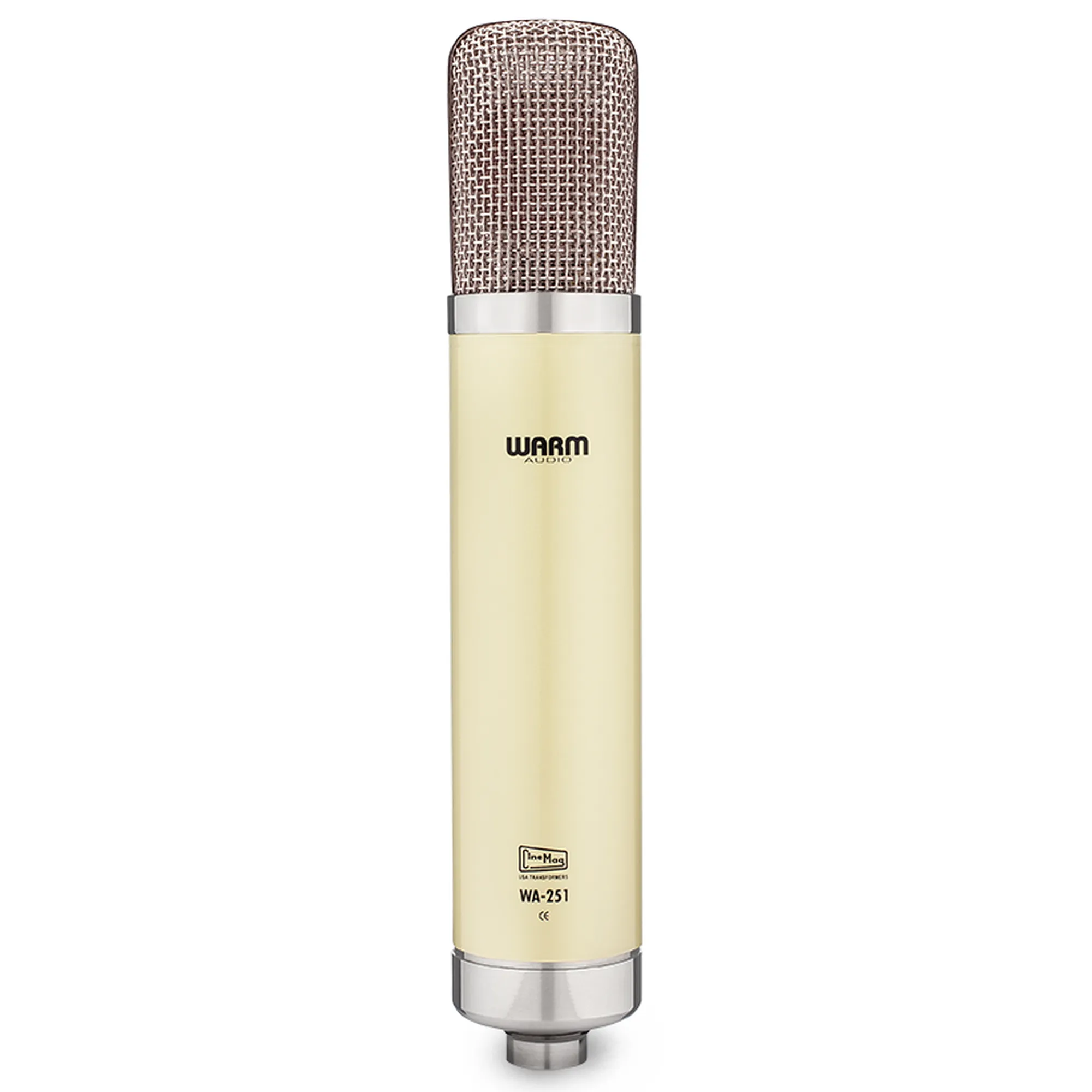 Warm Audio WA-251