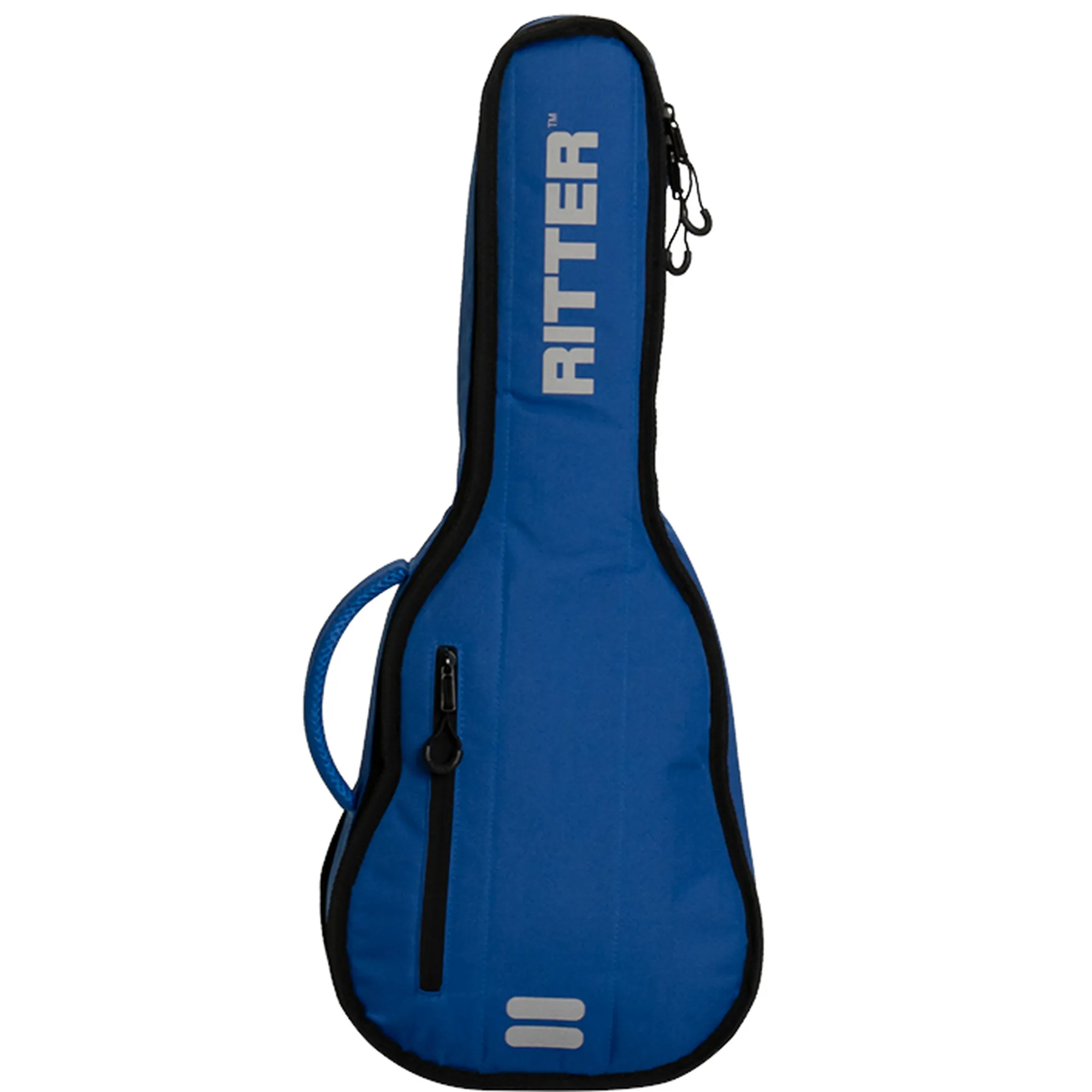 Ritter Davos RG D2 UC SBL