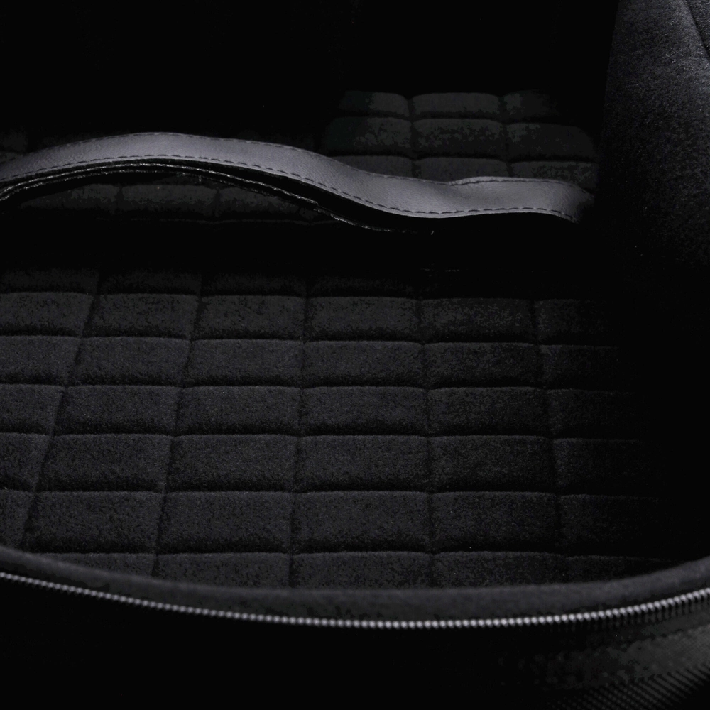 Reisser Trekking Case EP