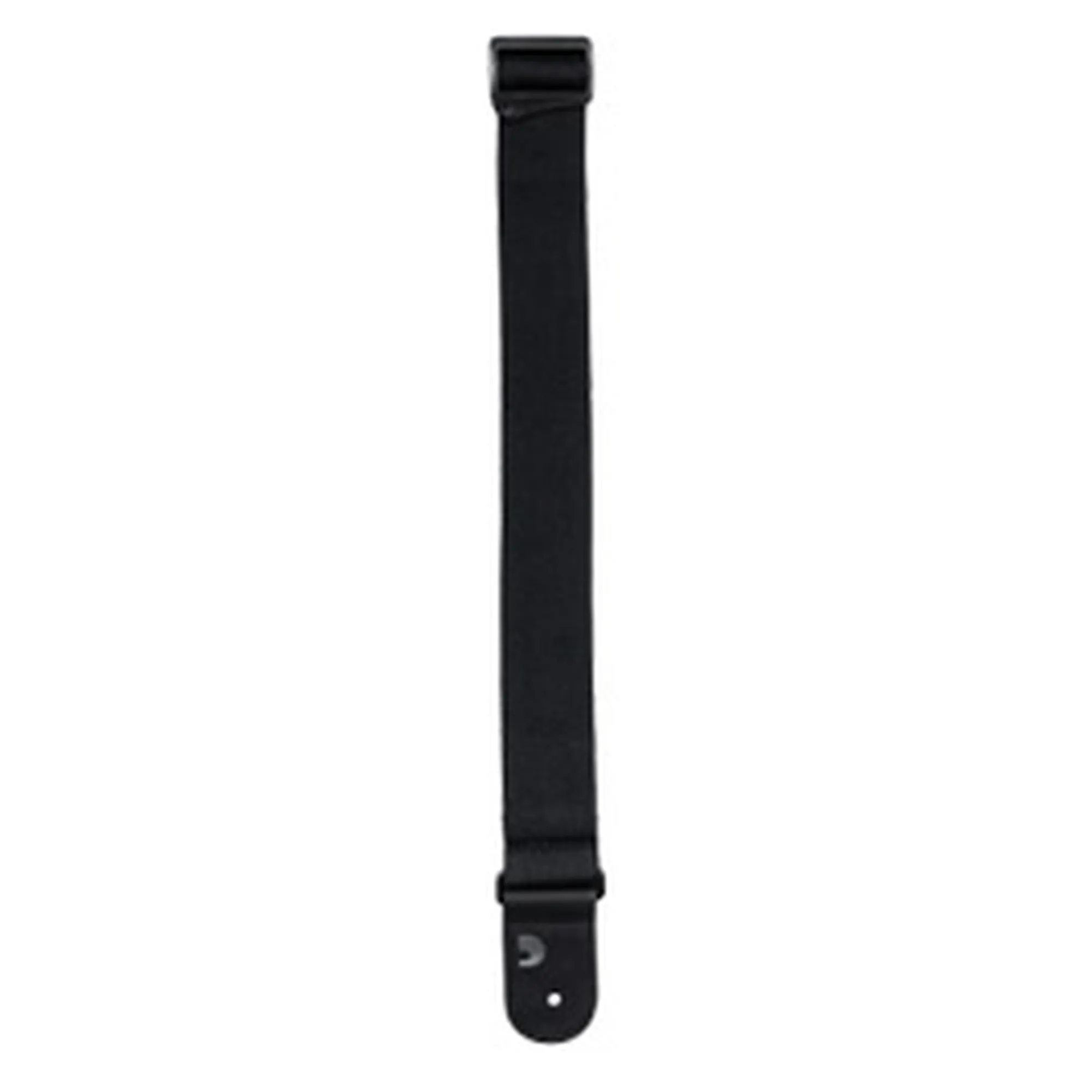D'Addario 50RB00 Eco-Comfort BK