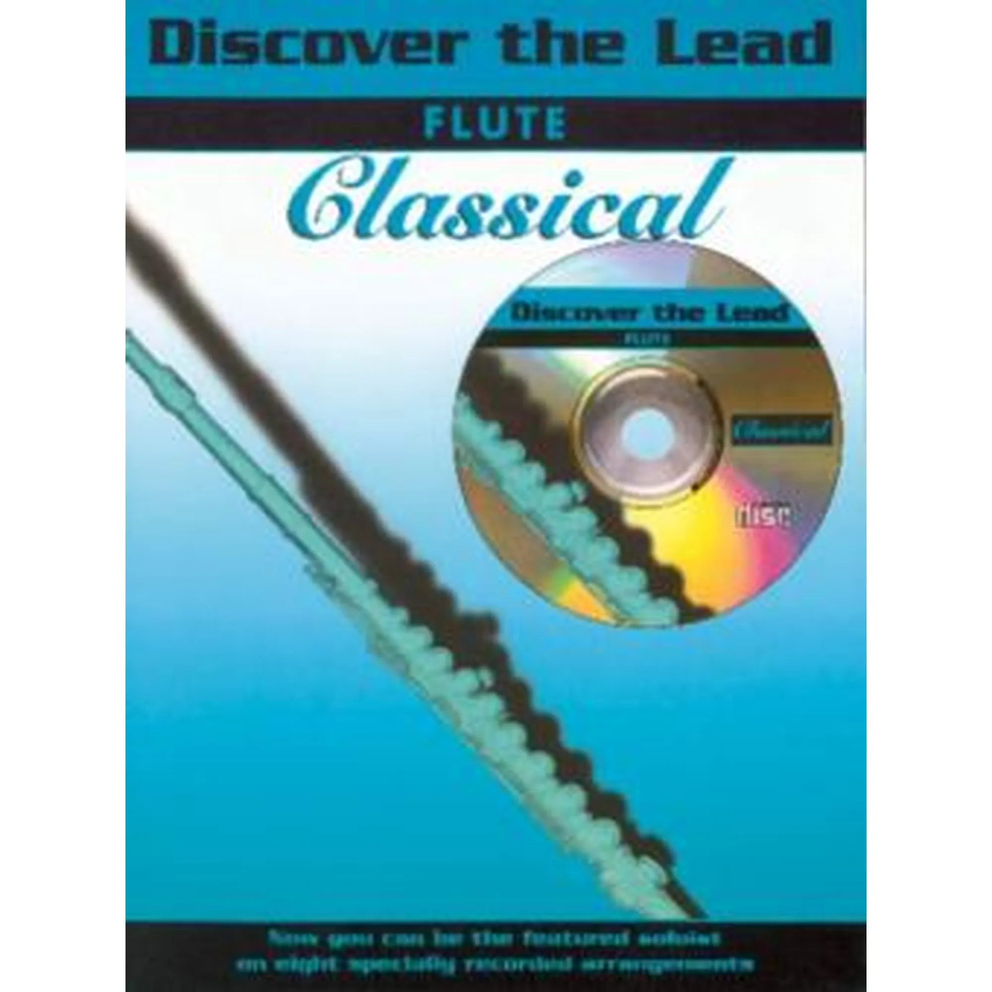 Classical