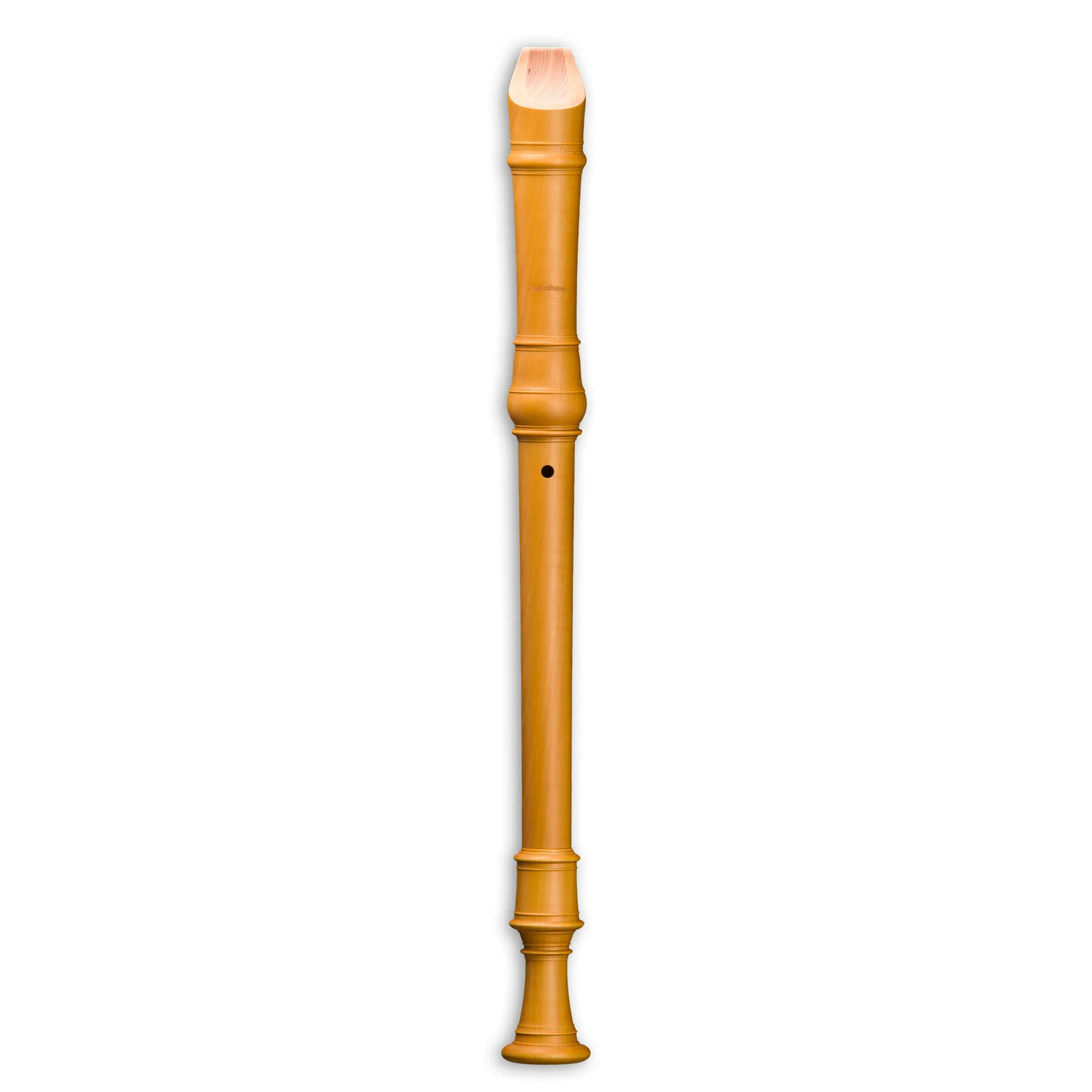 Mollenhauer Denner 5206