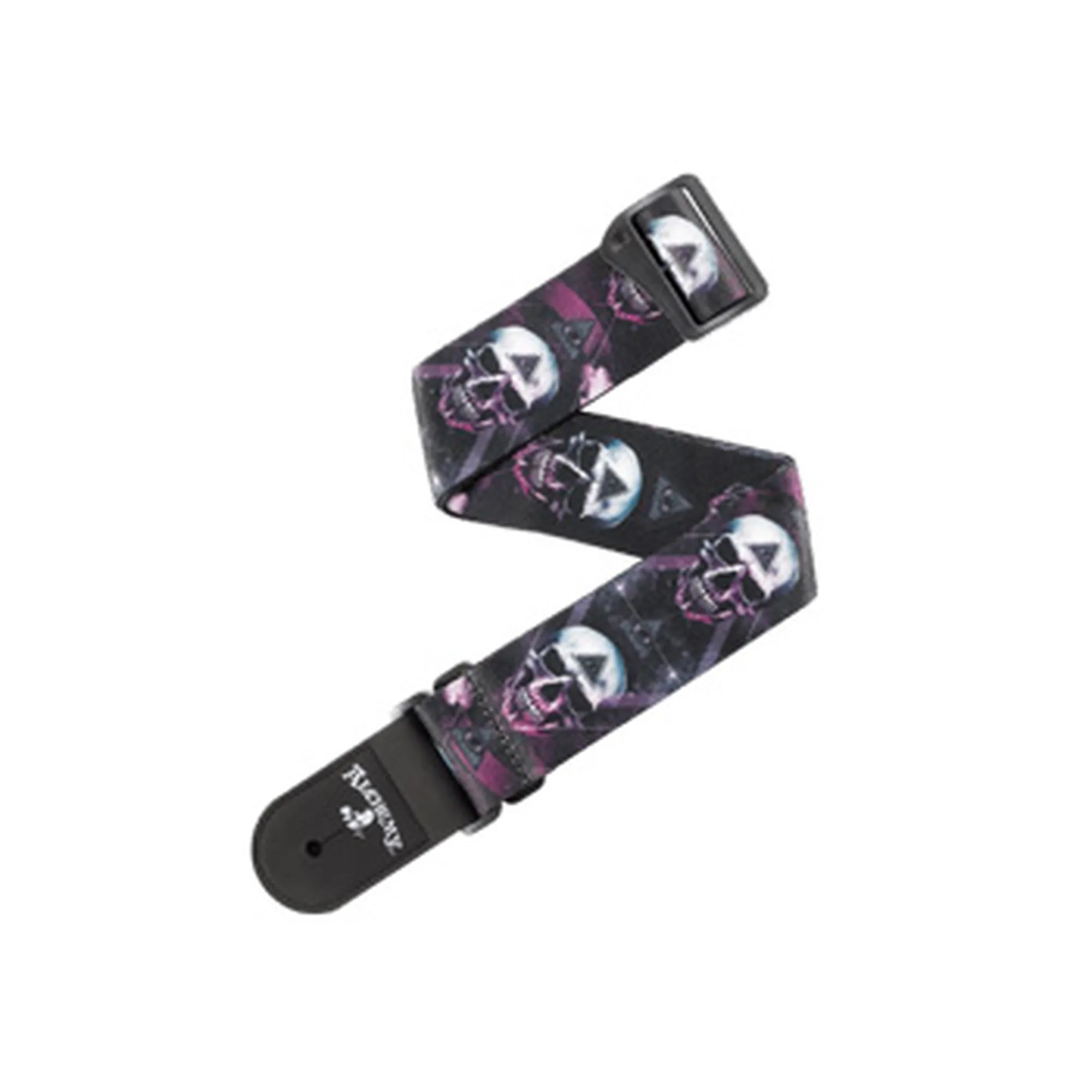 D'Addario 50AL13 The Void