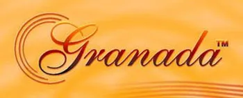 Granada