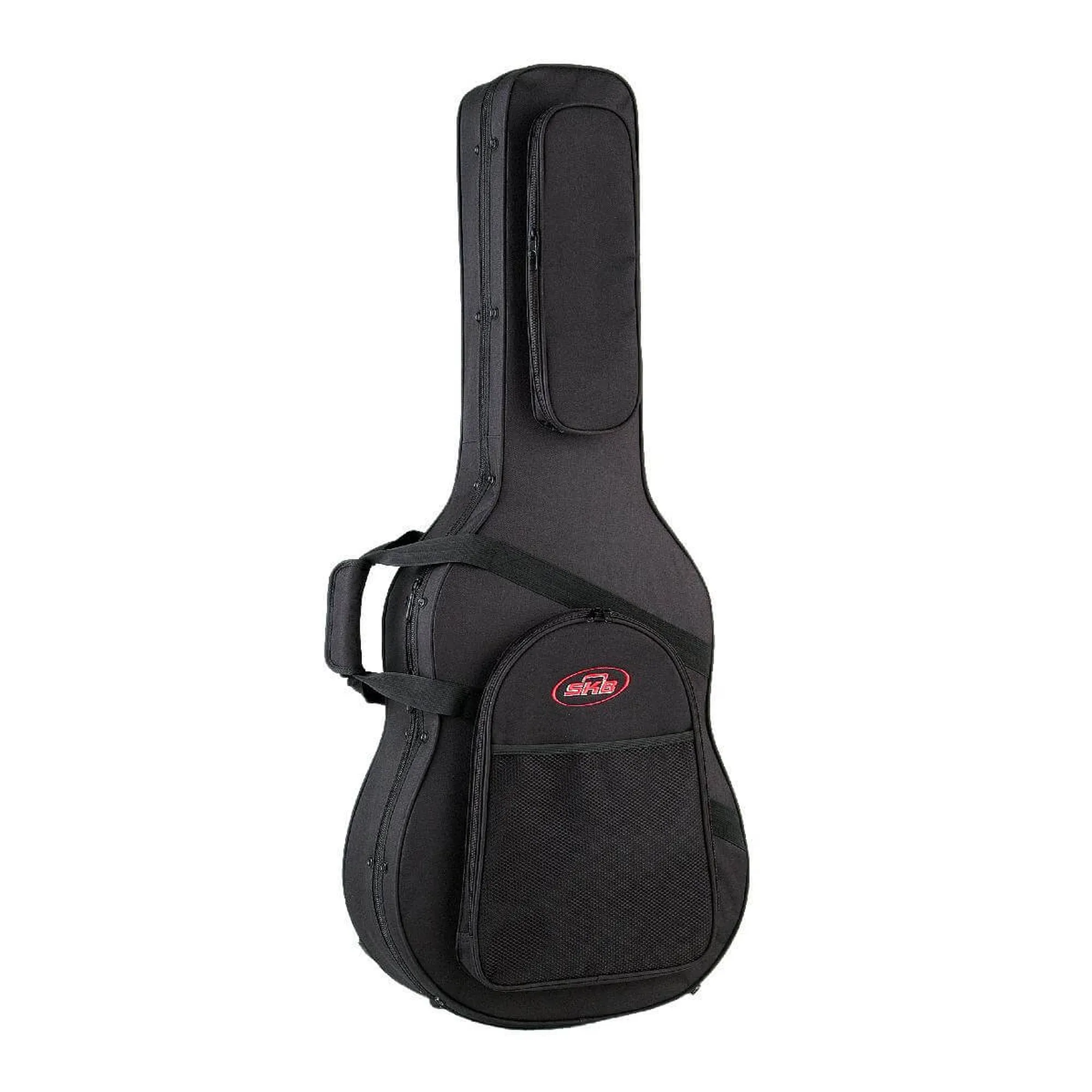 SKB 1SKB-SC18