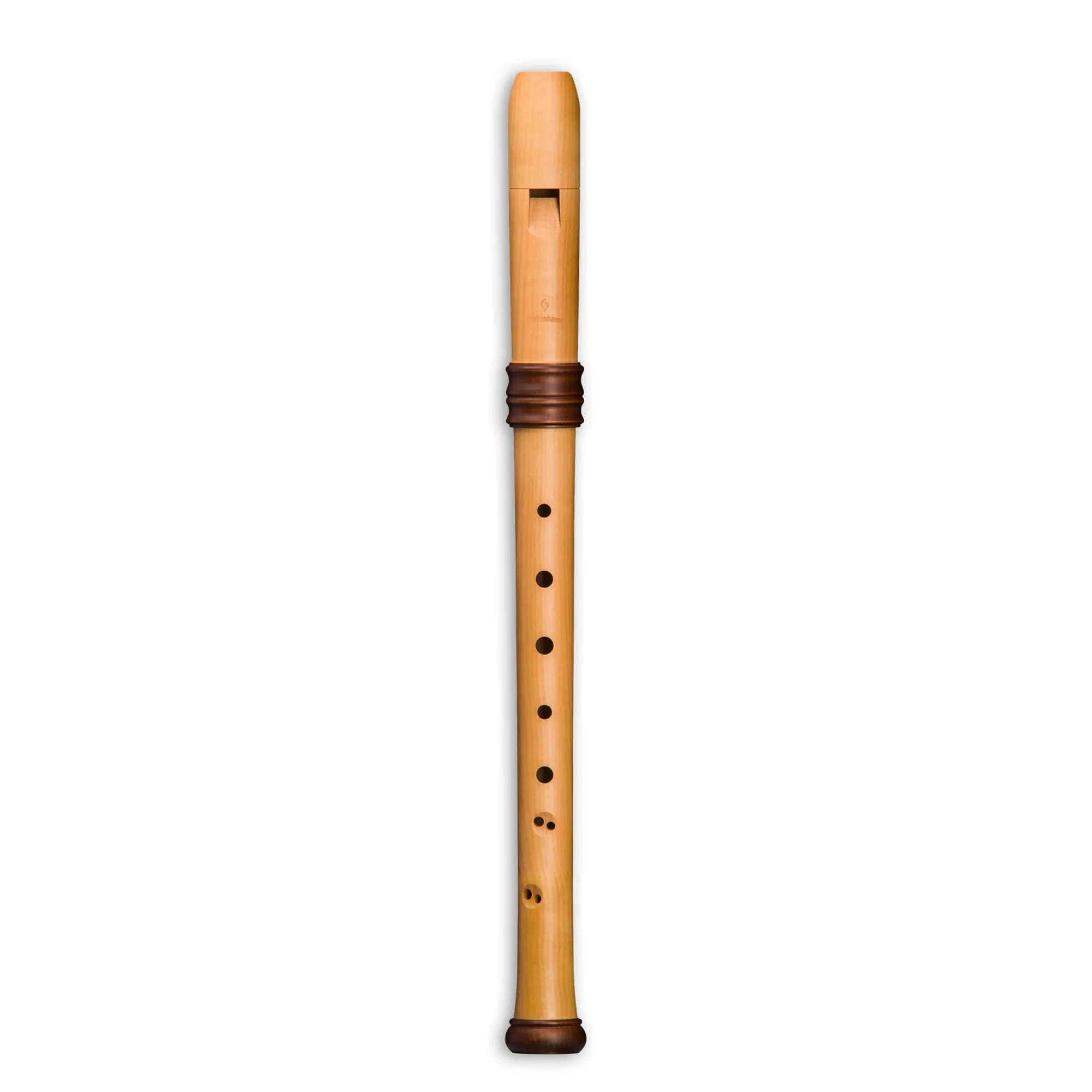 Mollenhauer Adri's Traumflöte 4317