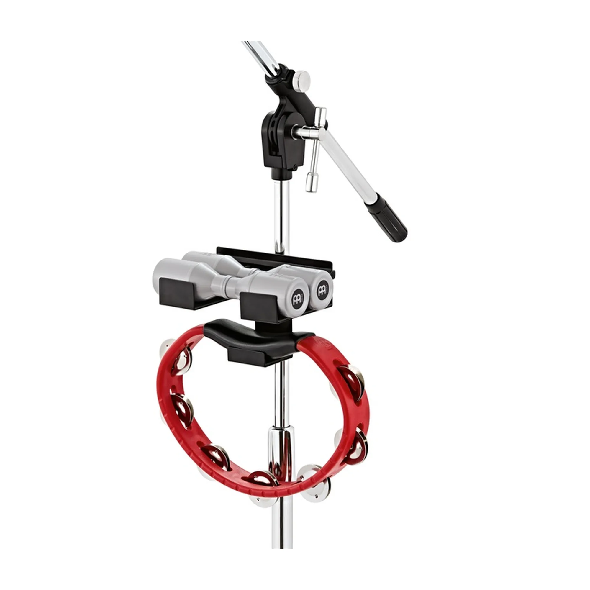 Meinl MC-SHTA