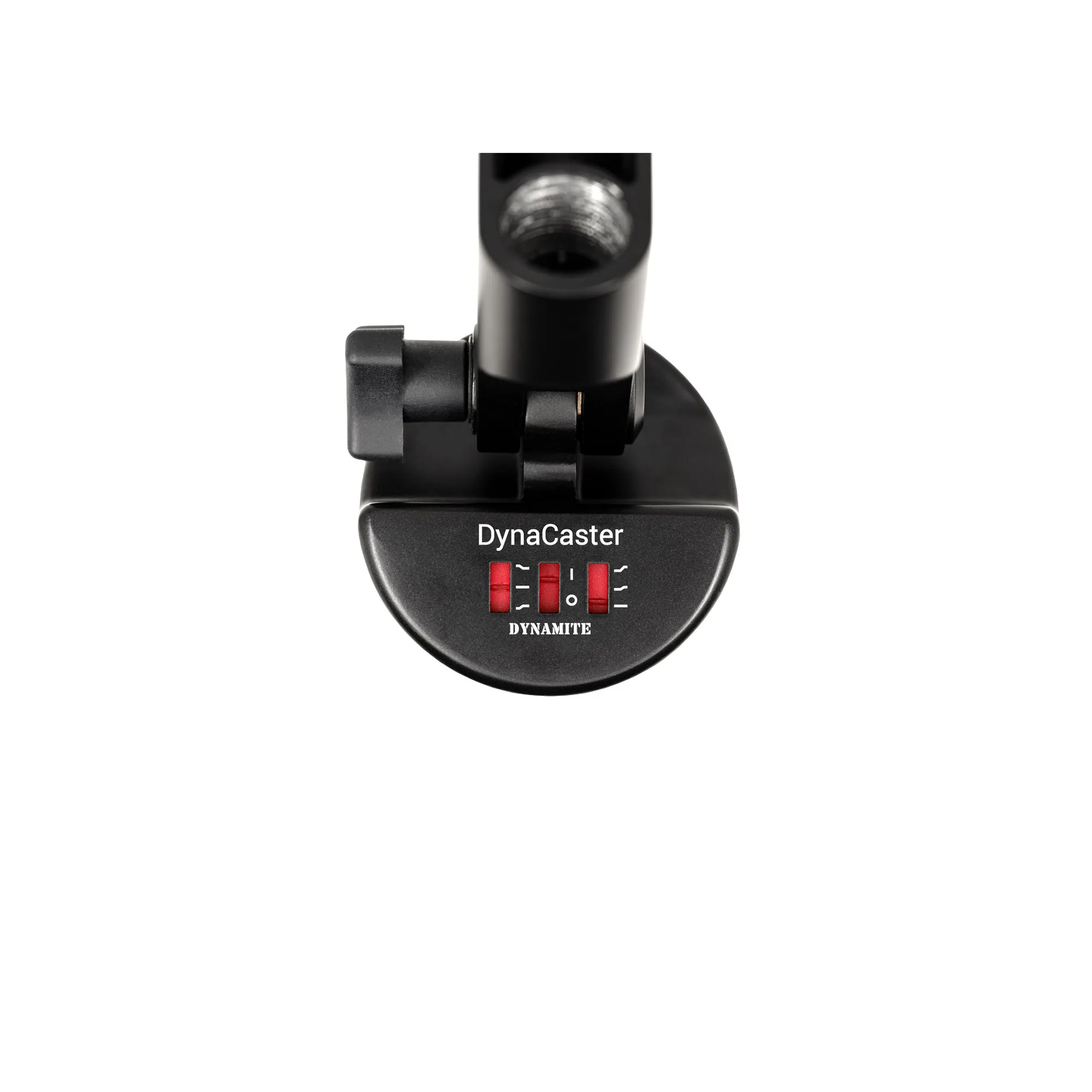 sE Electronics DynaCaster DCM8