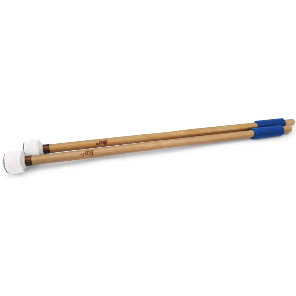 MG Mallets TF25