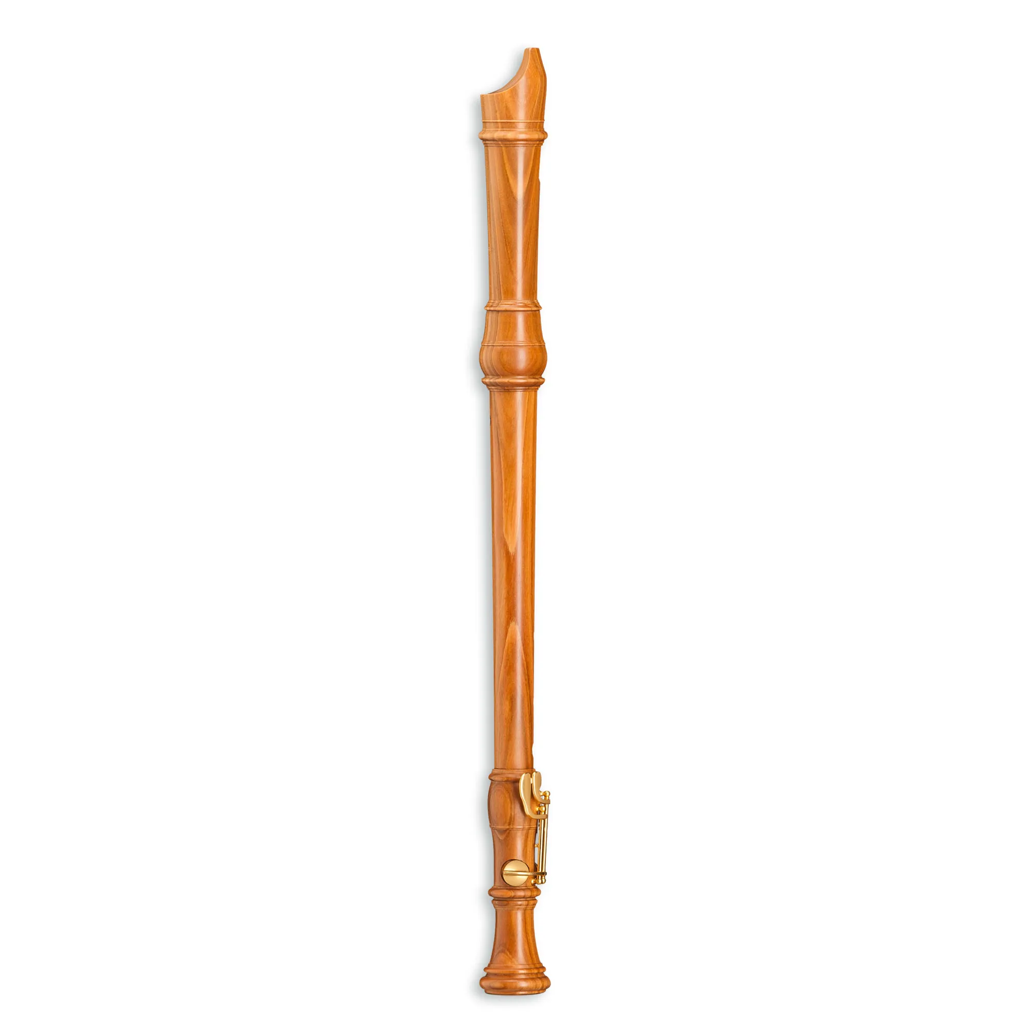 Mollenhauer Denner 5431