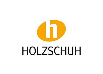 Alfons Holzschuh Musikverlag