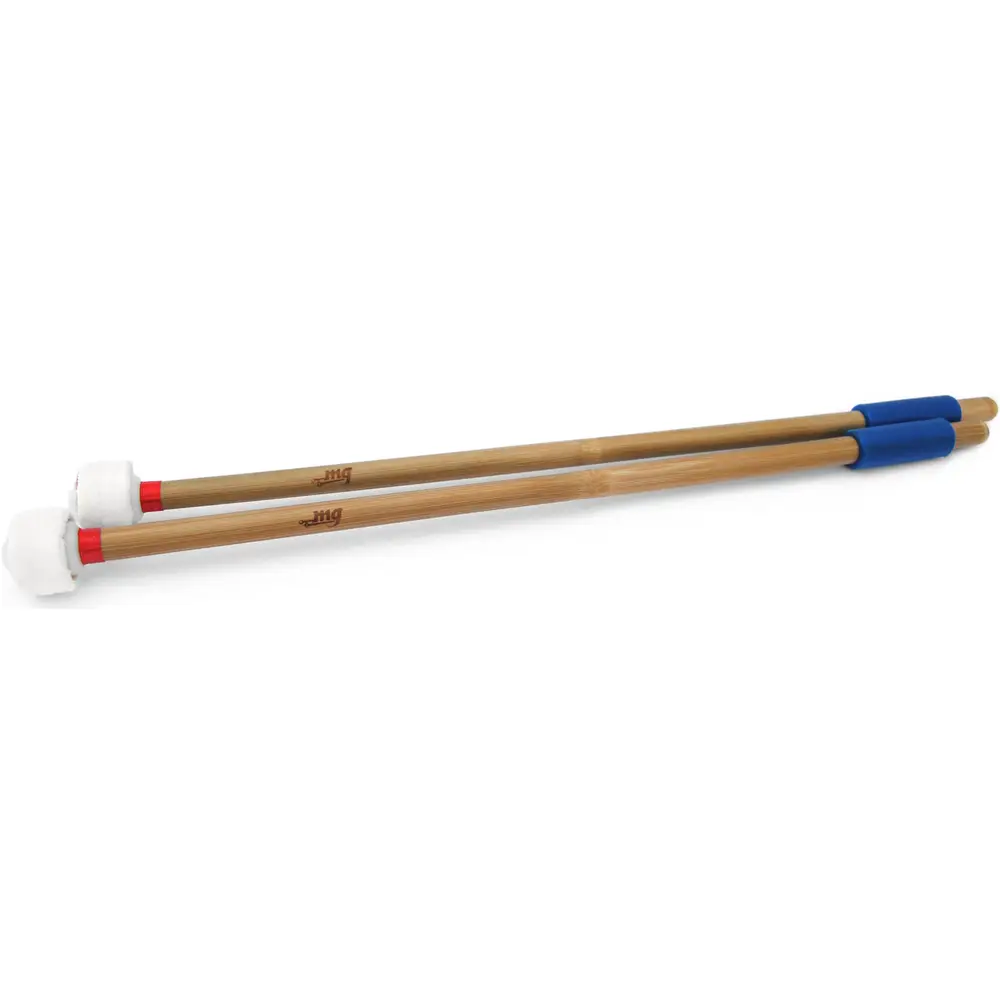 MG Mallets TF28