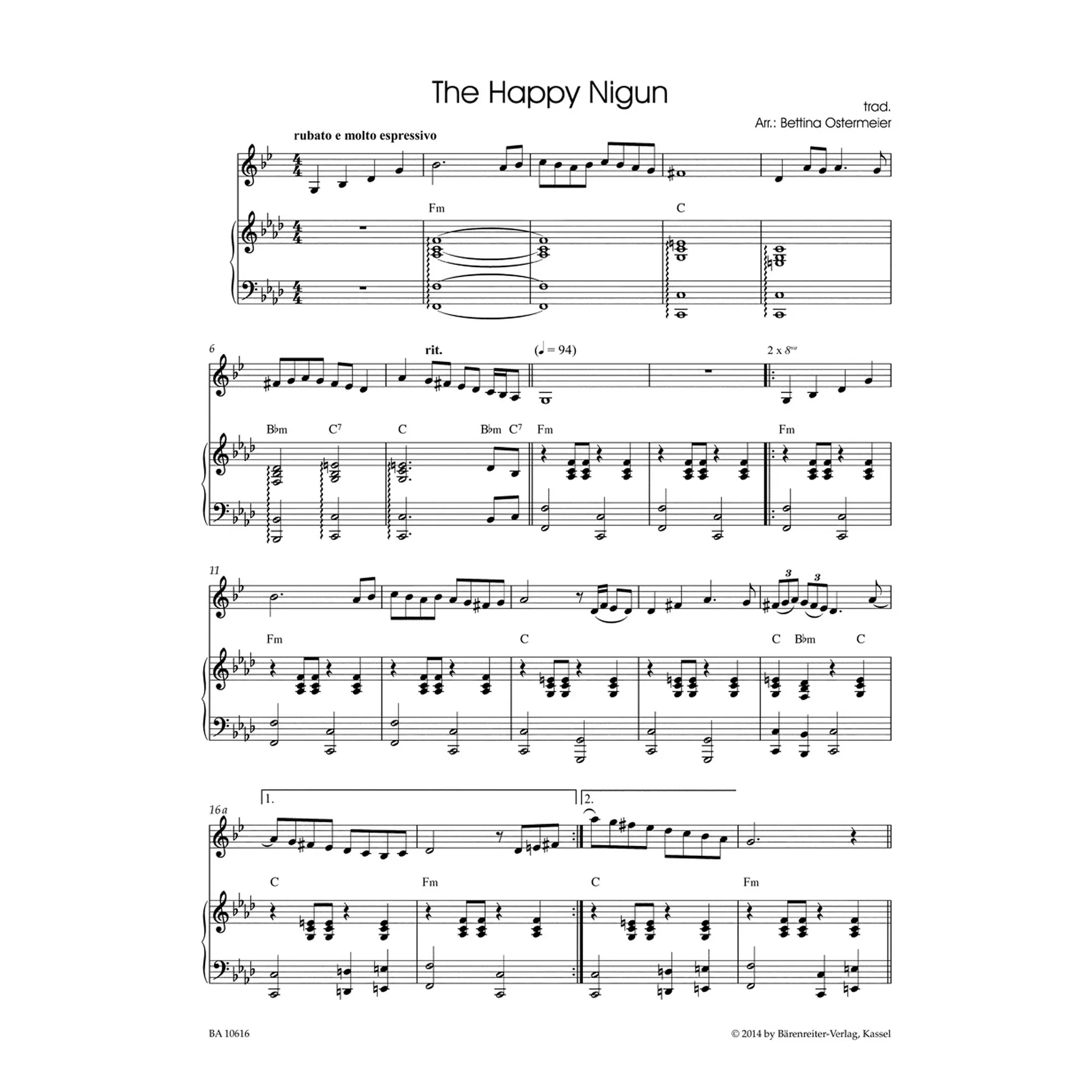 Klezmer