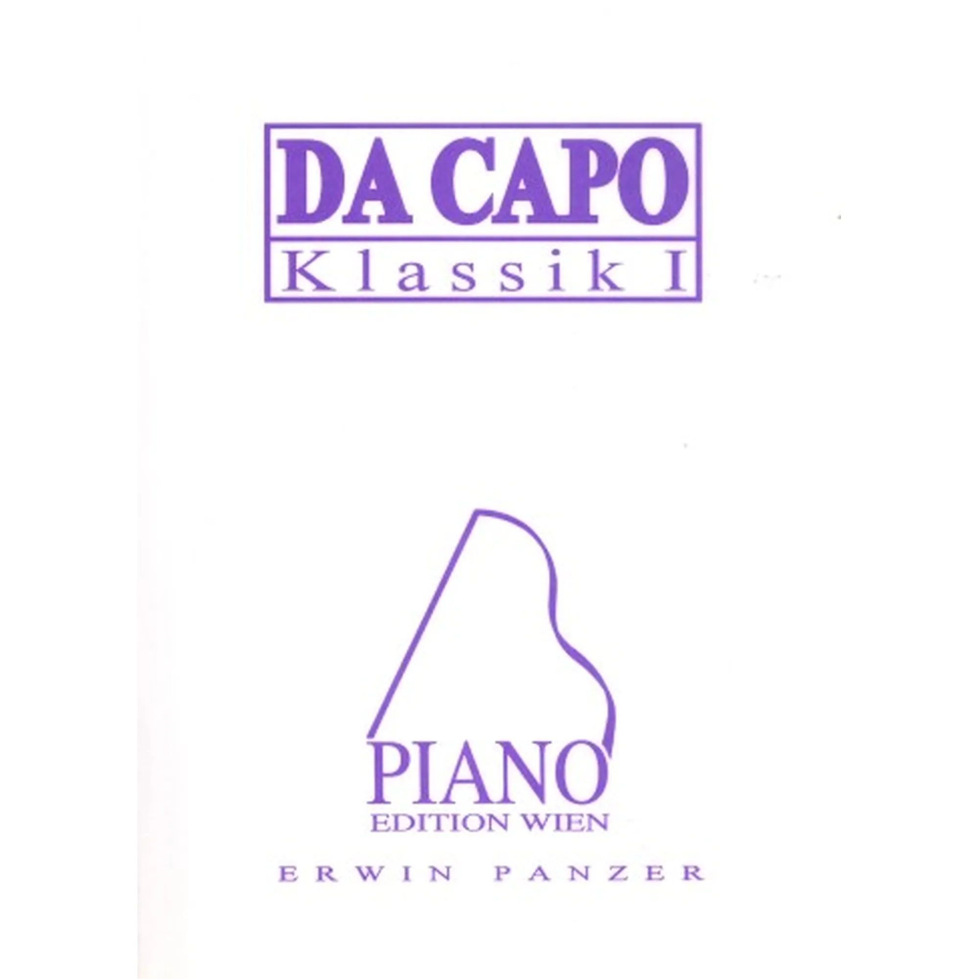 Klassik 1