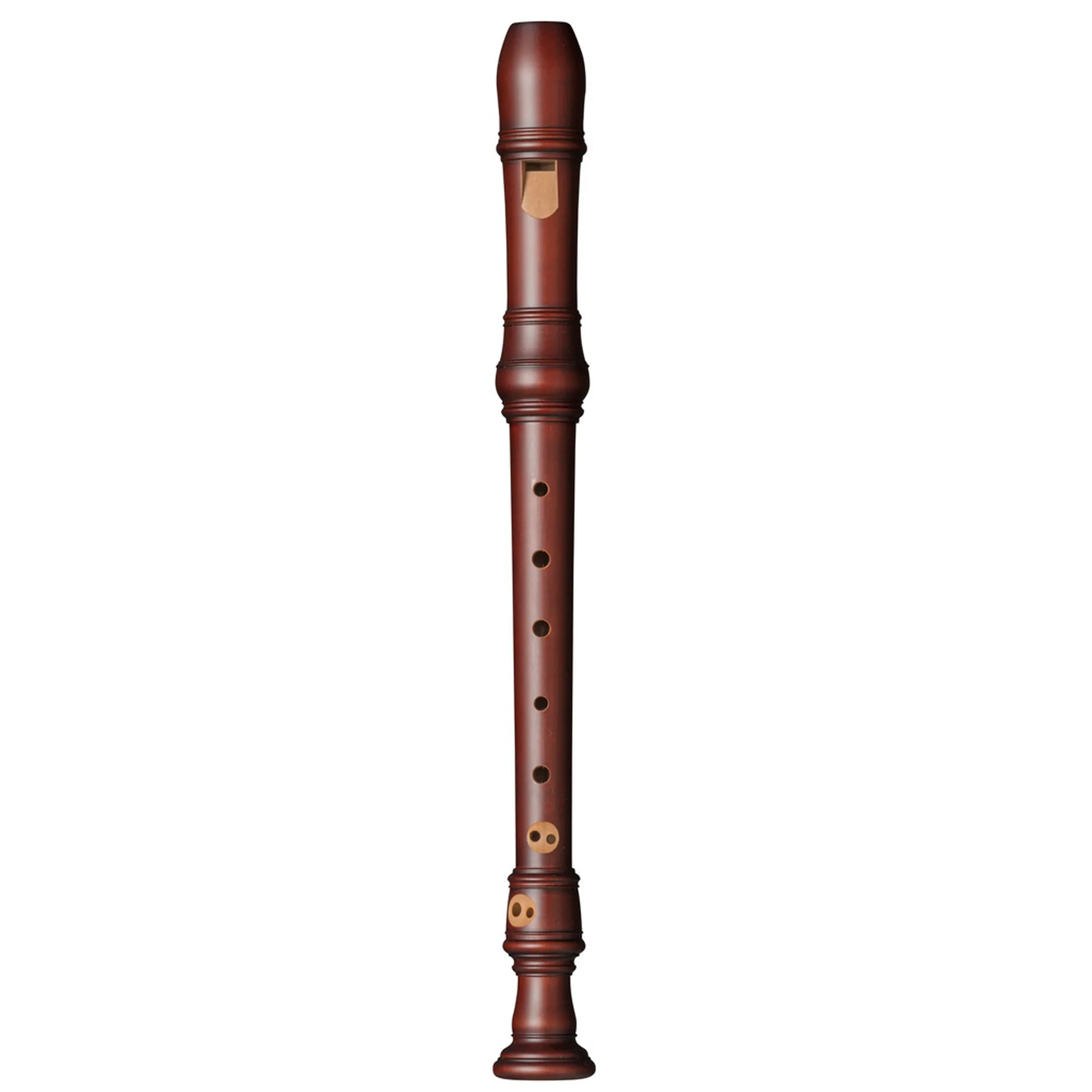 Küng Marsyas 4311
