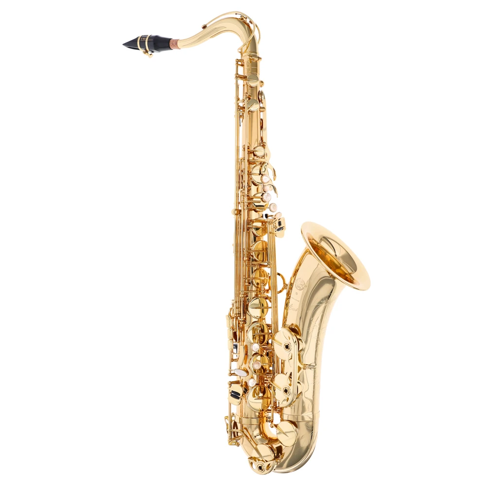Selmer Axos SE-TAXL