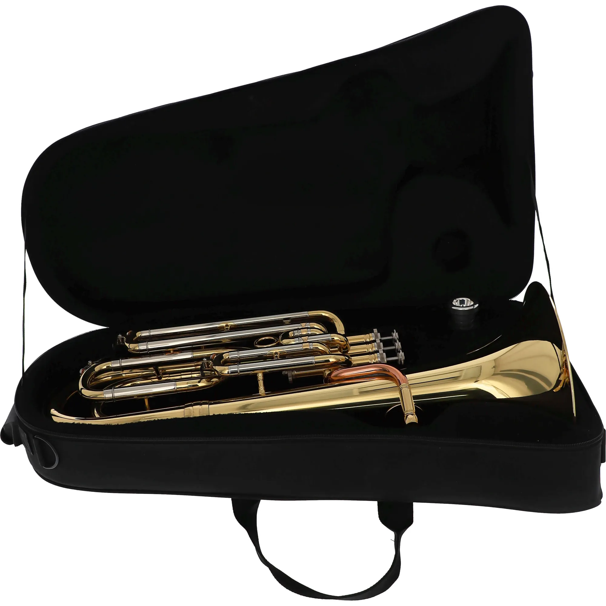 Reisser Academia RBH-301