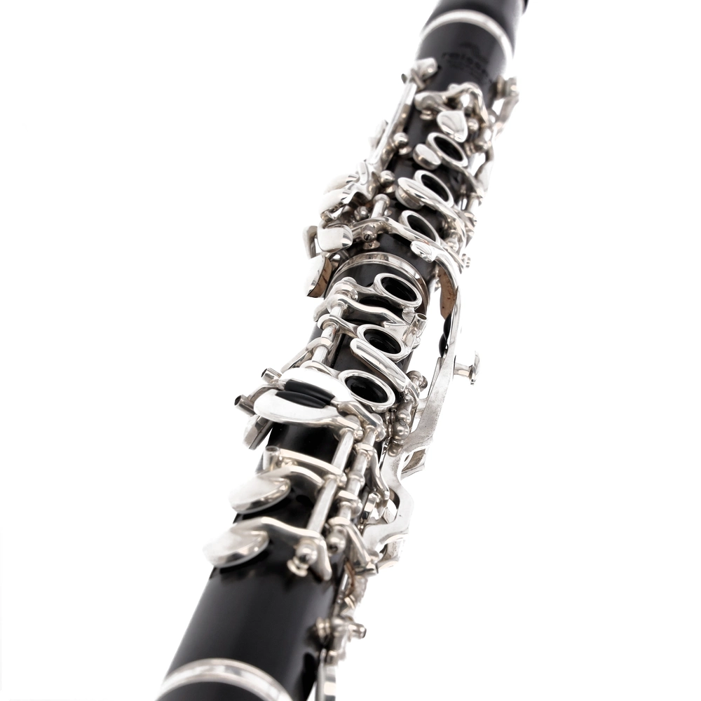 Reisser Academia RCL-620 Gen. II Gebrauchtinstrument
