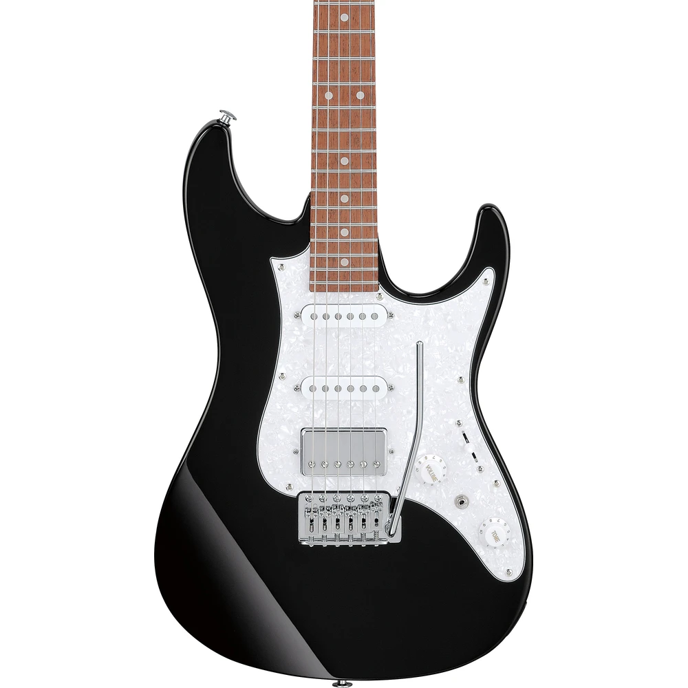 Ibanez AZ22S2-BK