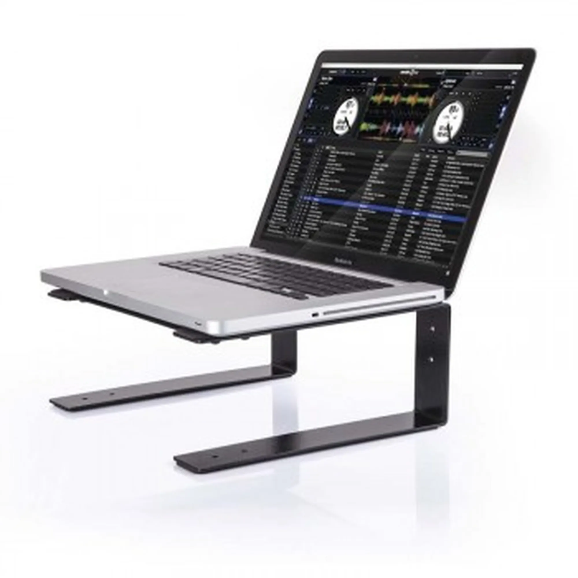 Reloop Flat