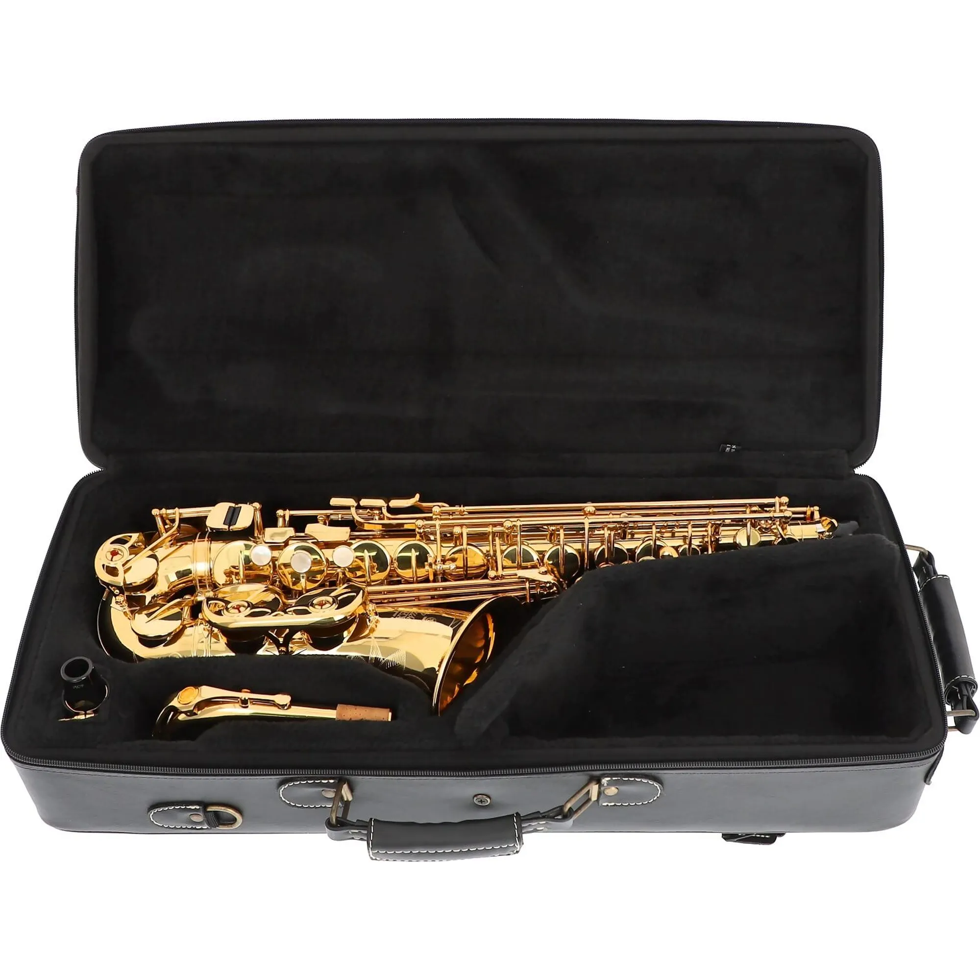 YAMAHA YAS-875 EX 05