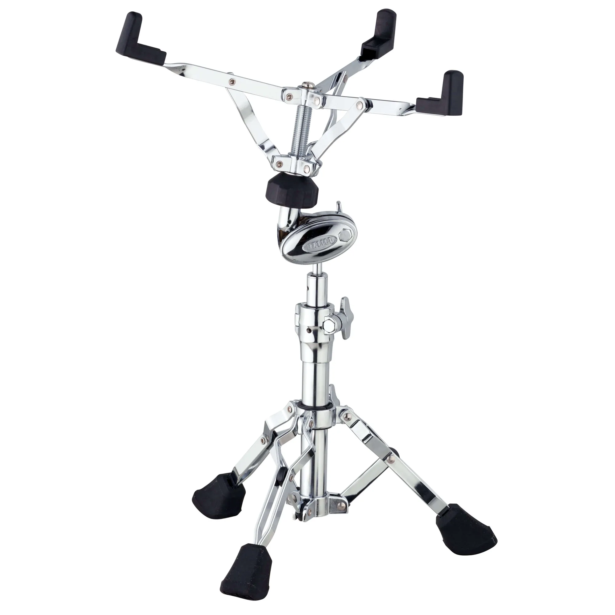 TAMA HS800W Roadpro