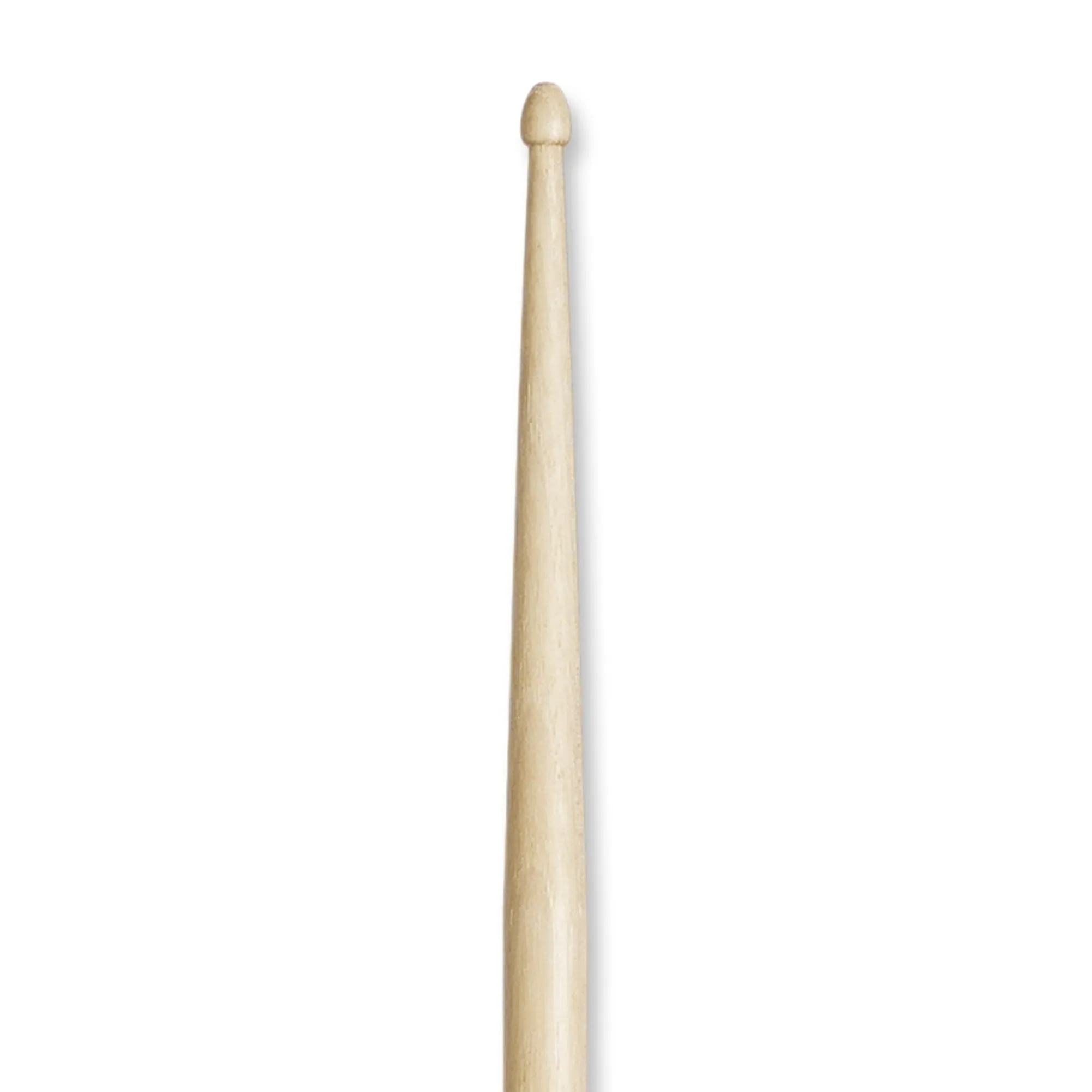 Vic Firth AJ2 American Jazz