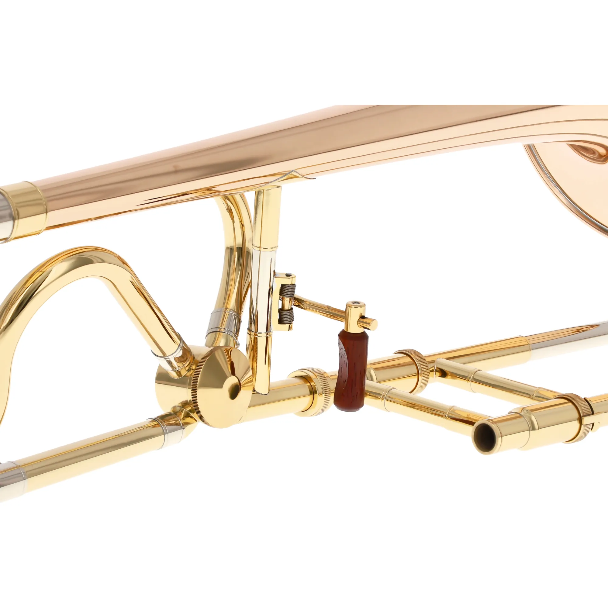 Adams TB1 GM Custom 055 L