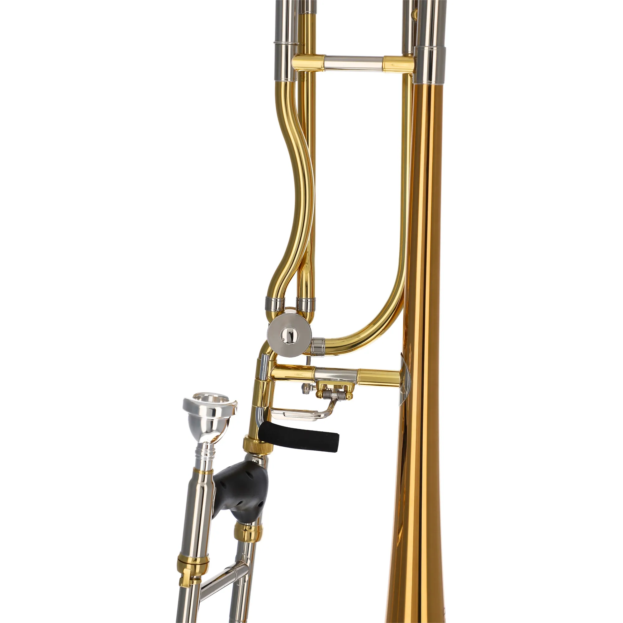 Jupiter JTB710FRQ