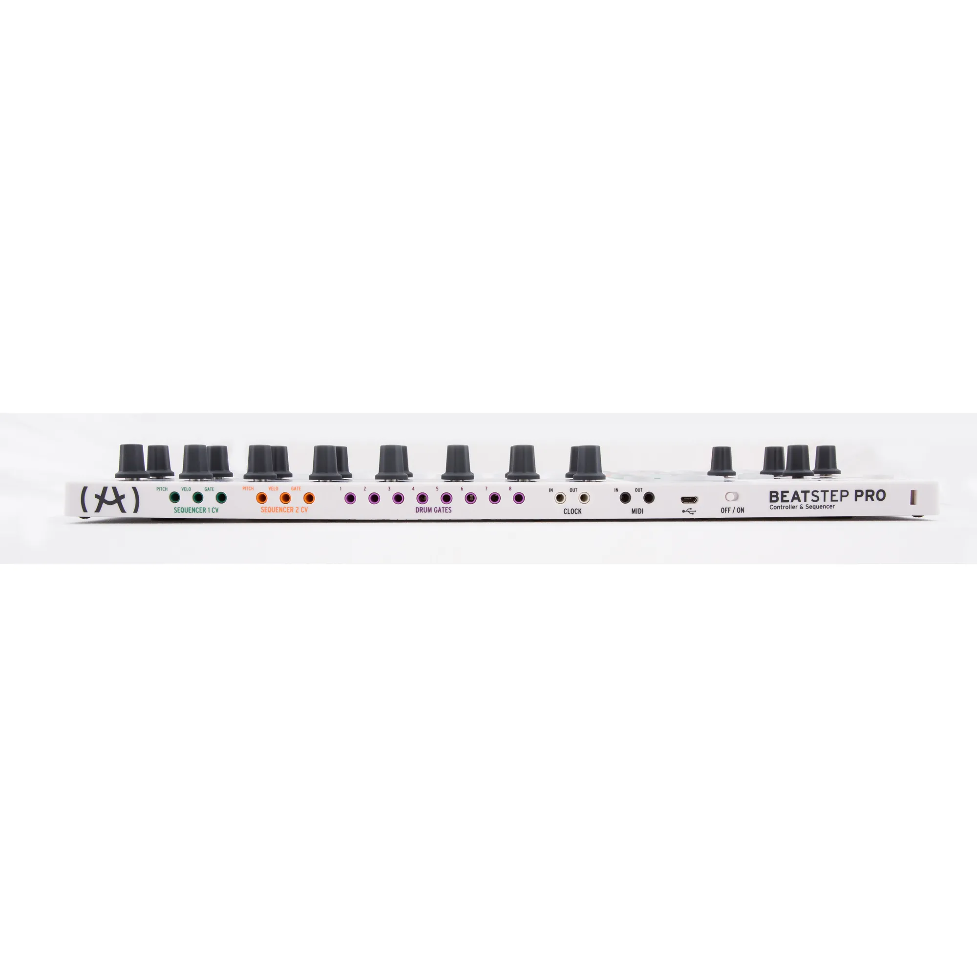 Arturia BeatStep PRO