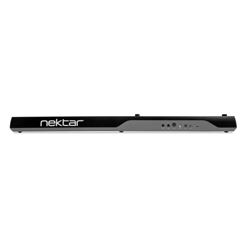 Nektar GXP61