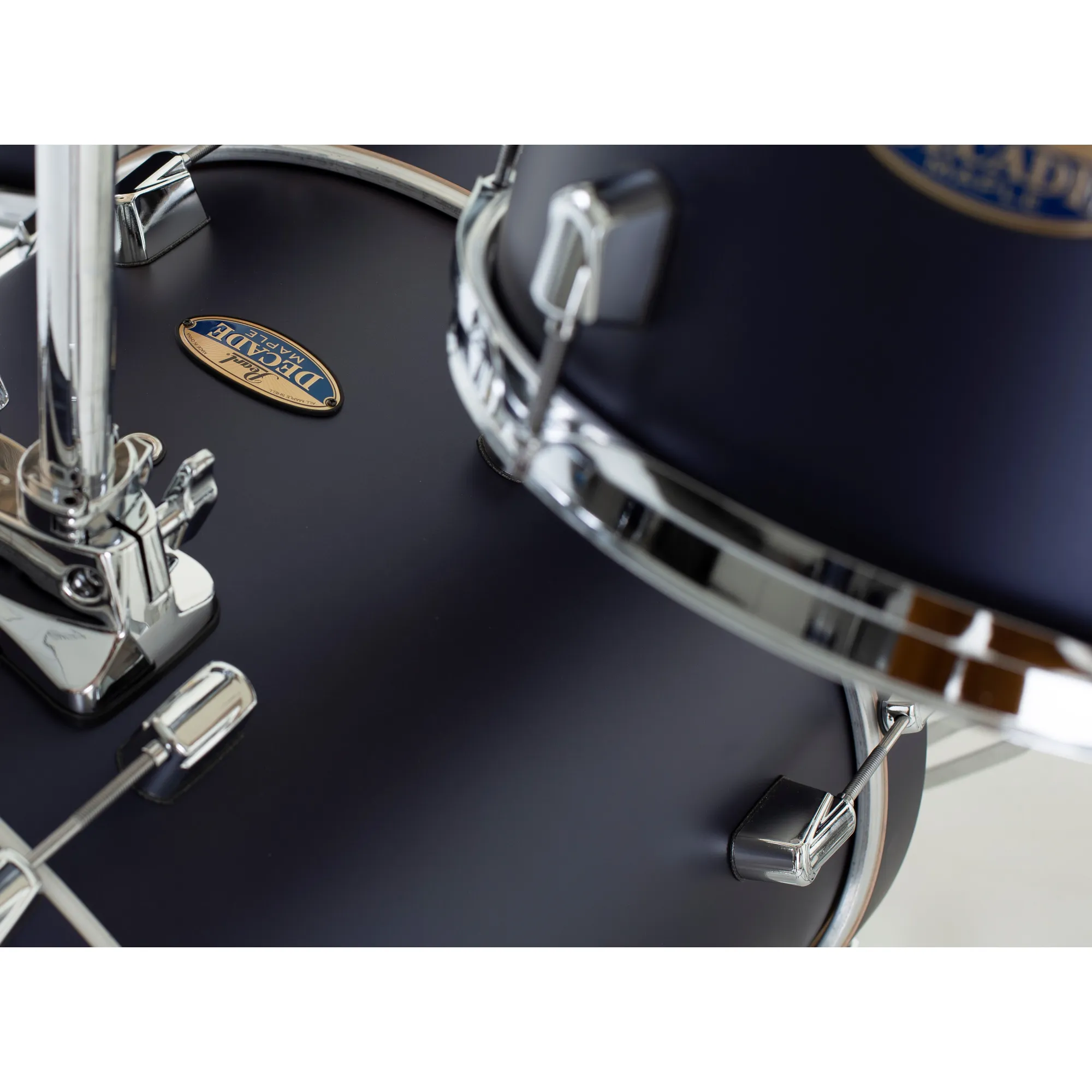 Pearl DMP925S/C207 Decade Maple