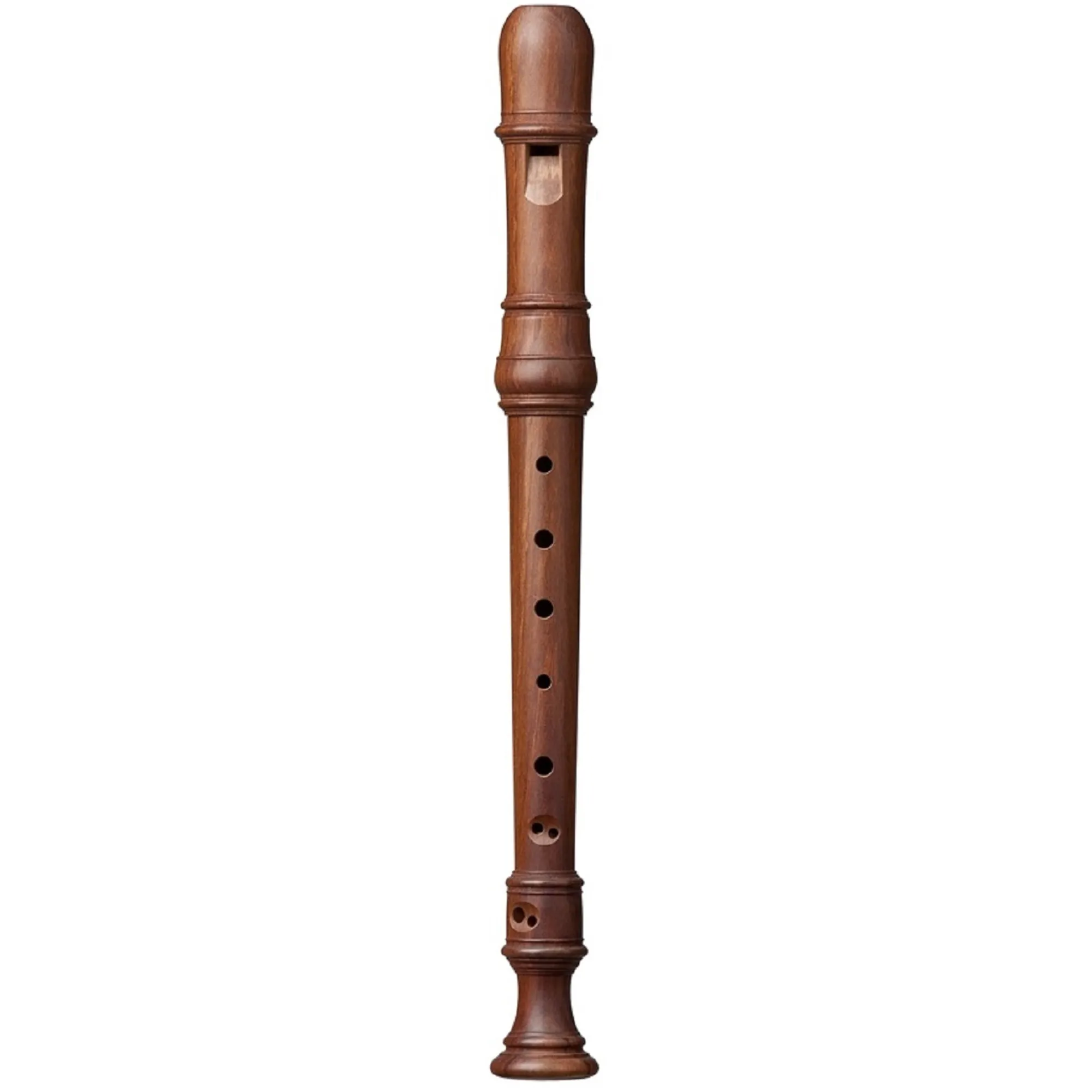 Küng Superio 2304