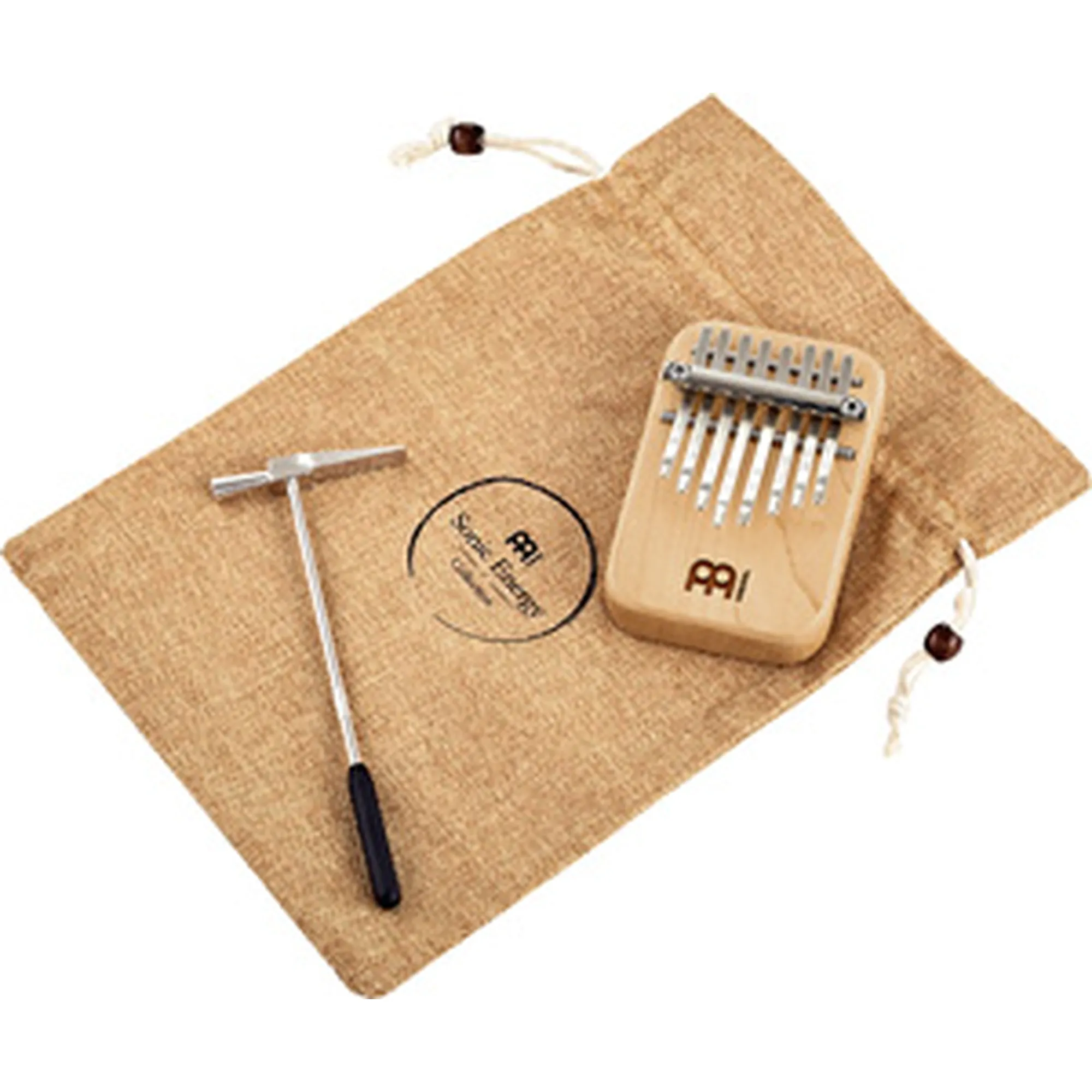 Meinl KL801S
