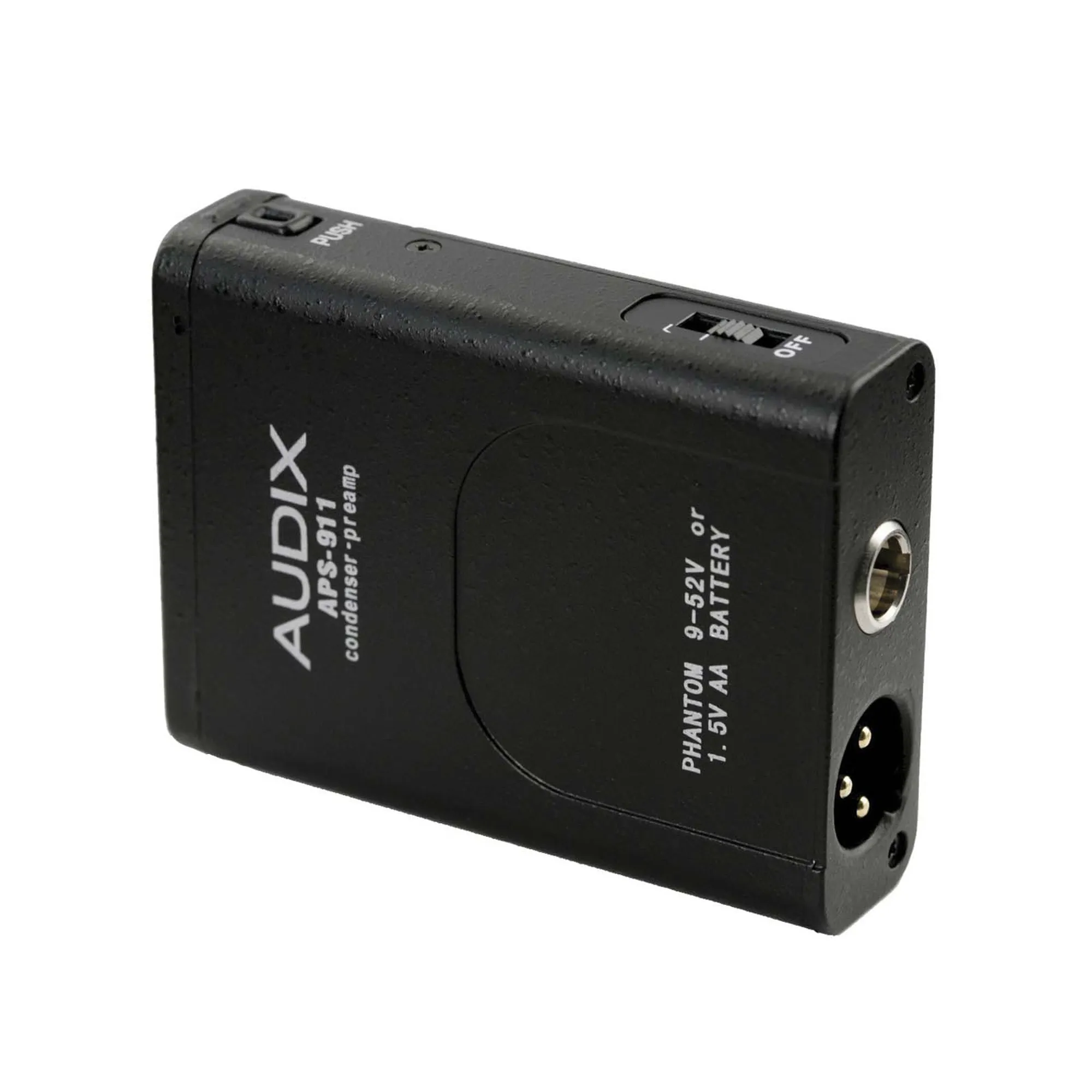 Audix APS911