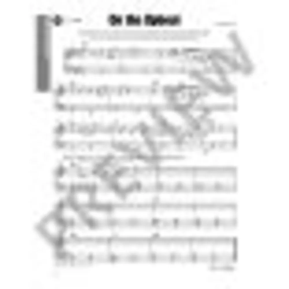 EXPLORING LATIN PIANO