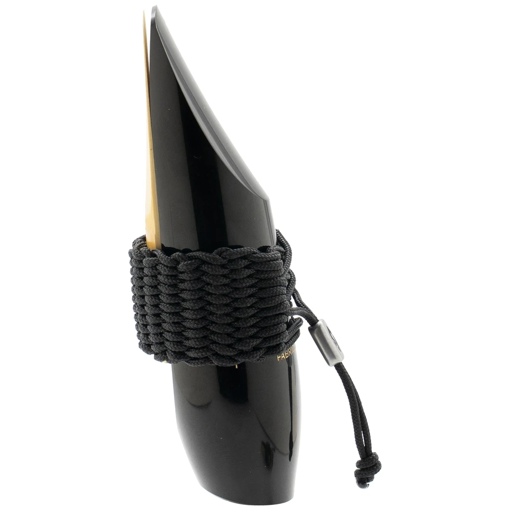Selmer Fibra SM-B13F