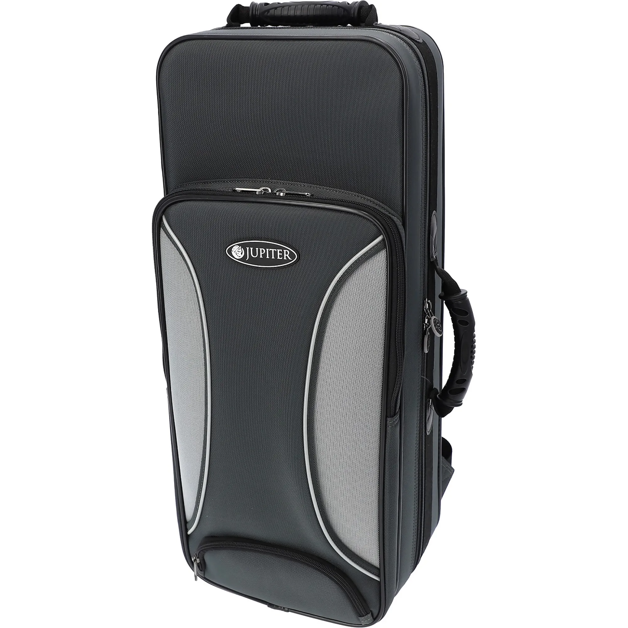 Jupiter JAS700Q SCS