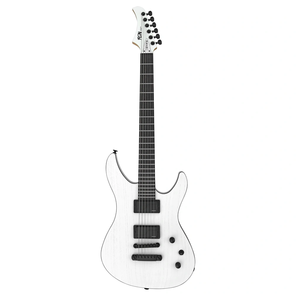 FGN J-Standard Mythic 3 OPW - B-Stock
