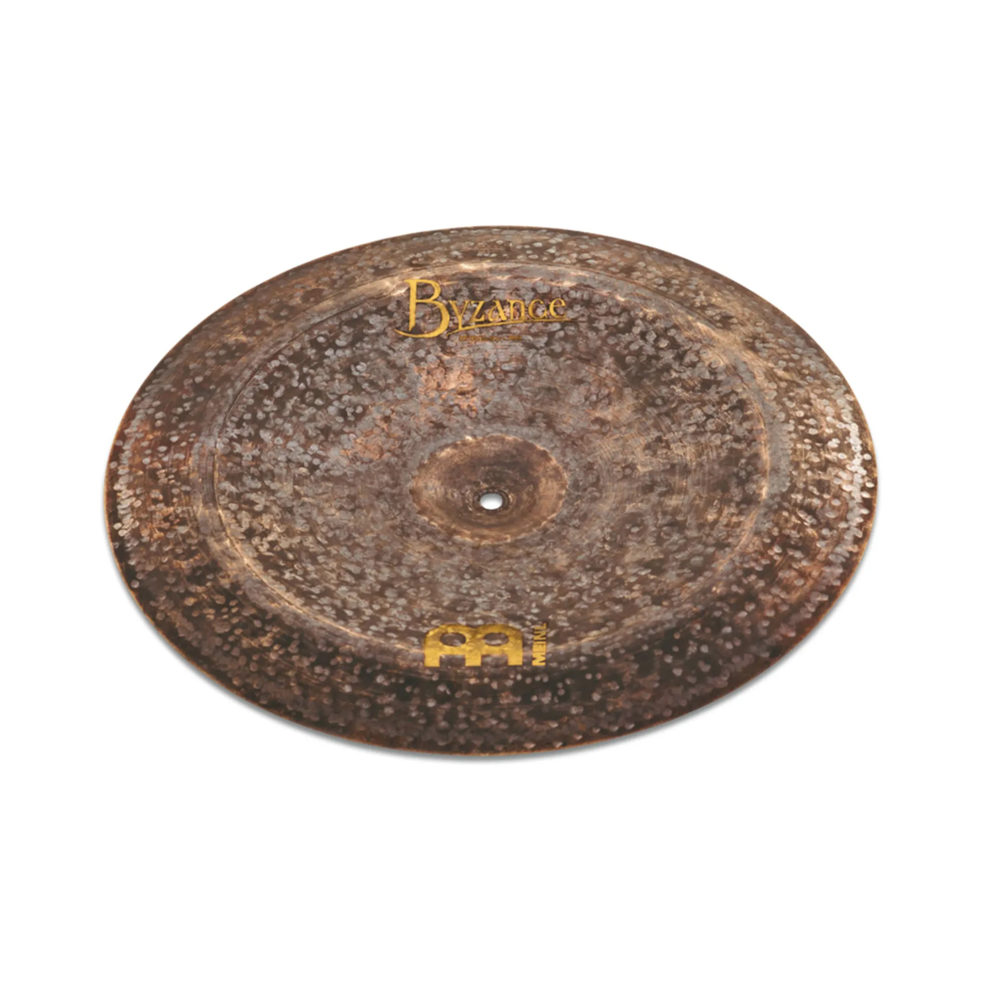 Meinl 20" Byzance Extra Dry