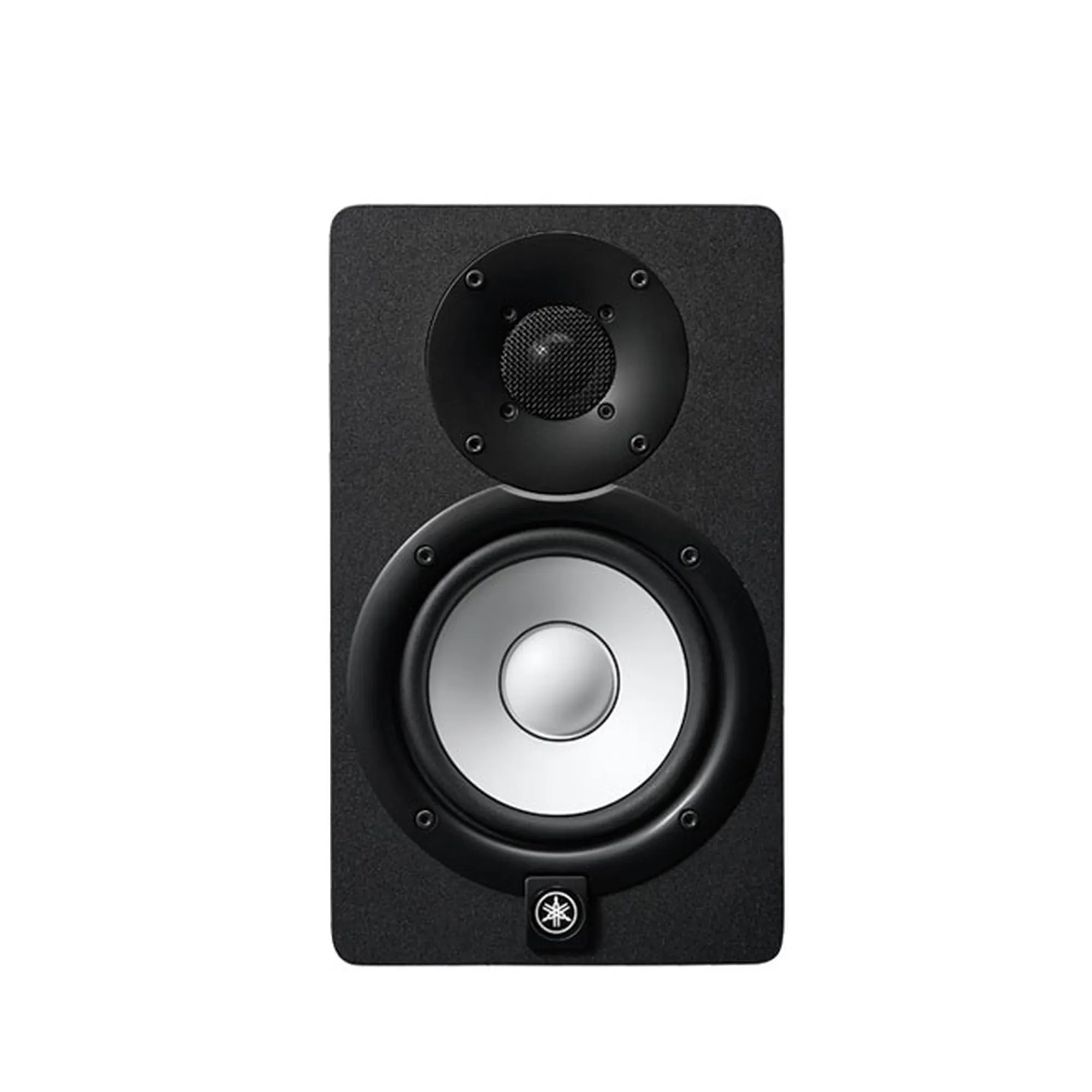 Yamaha HS5 Black