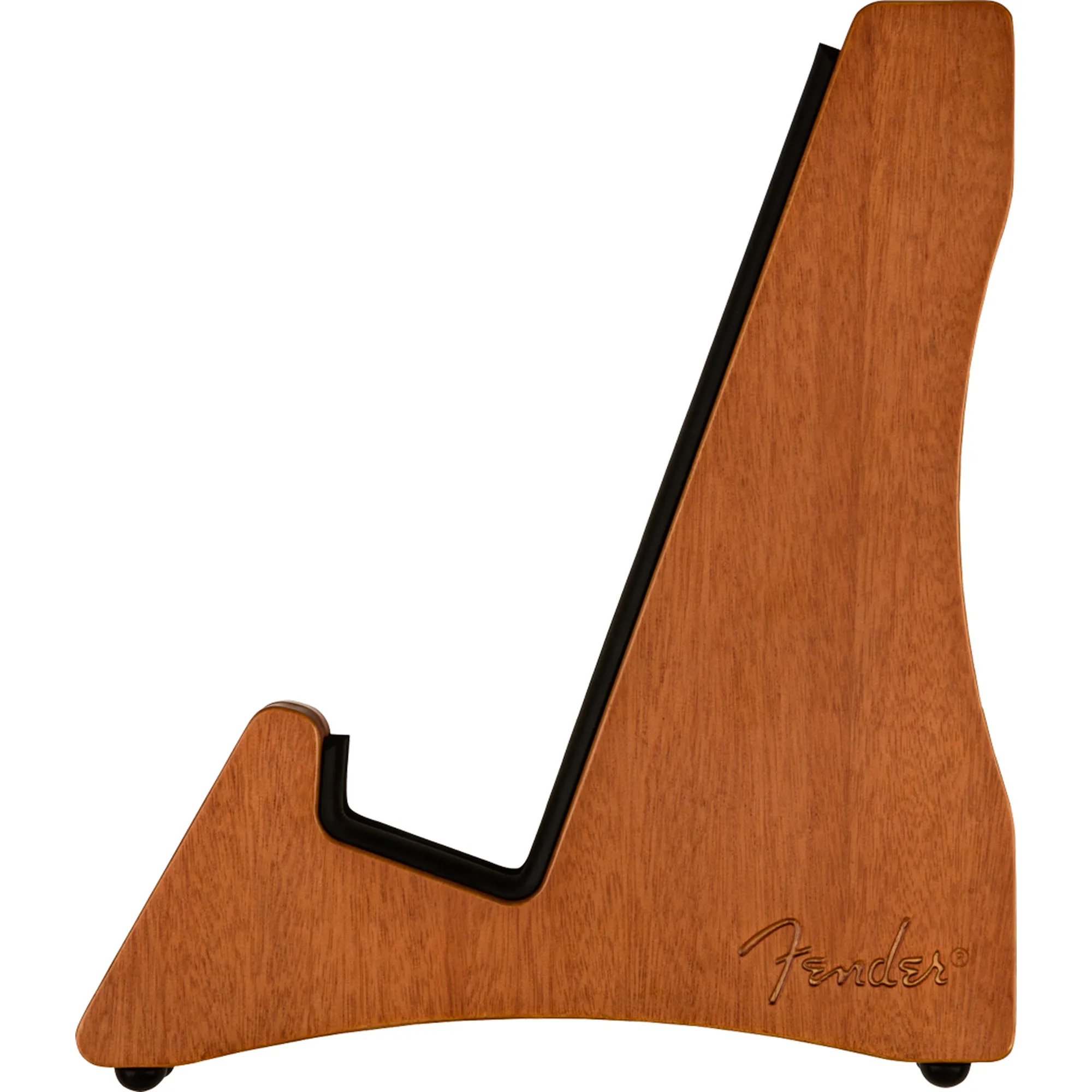 Fender Timberframe Electric