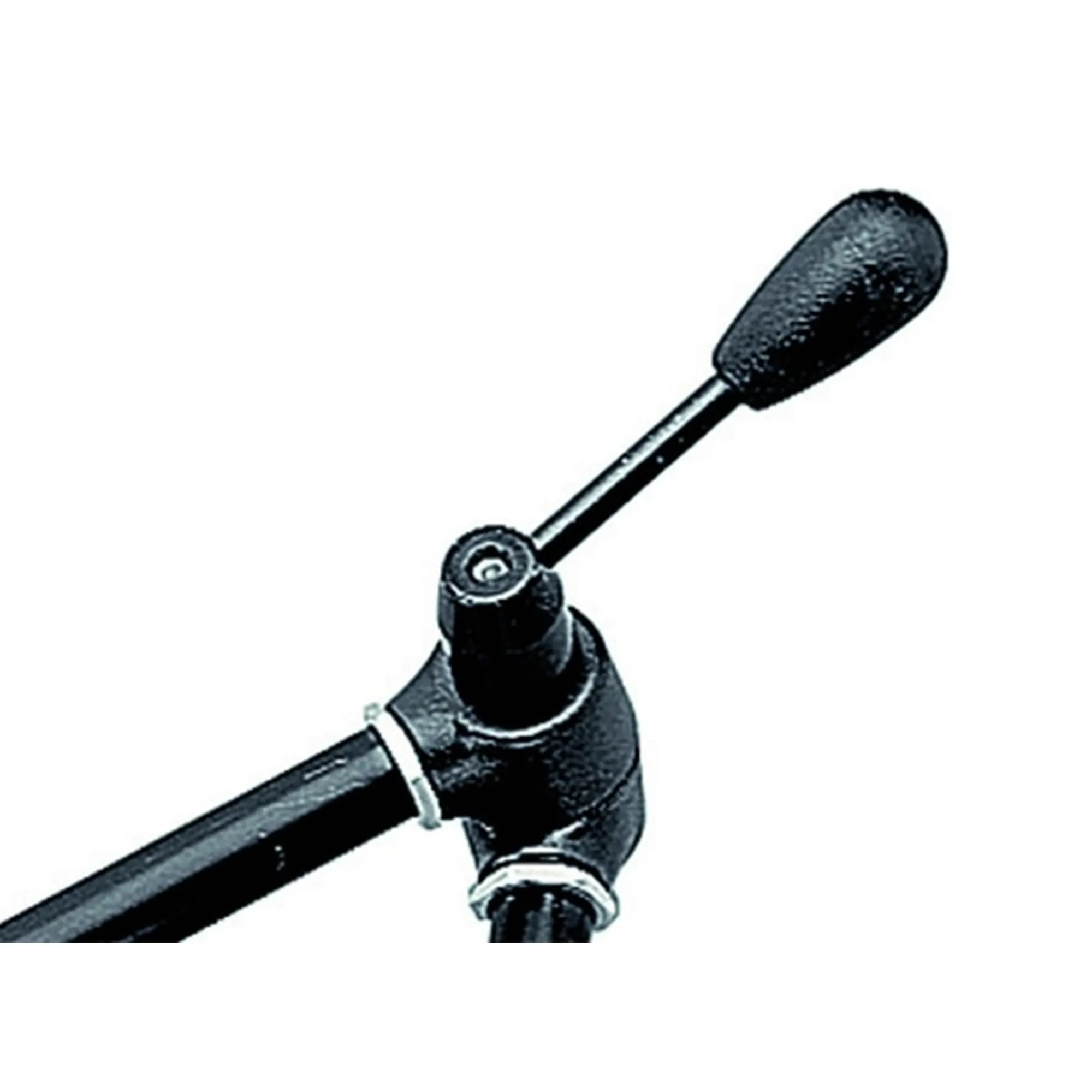Manfrotto 143N Variable Magic Arm