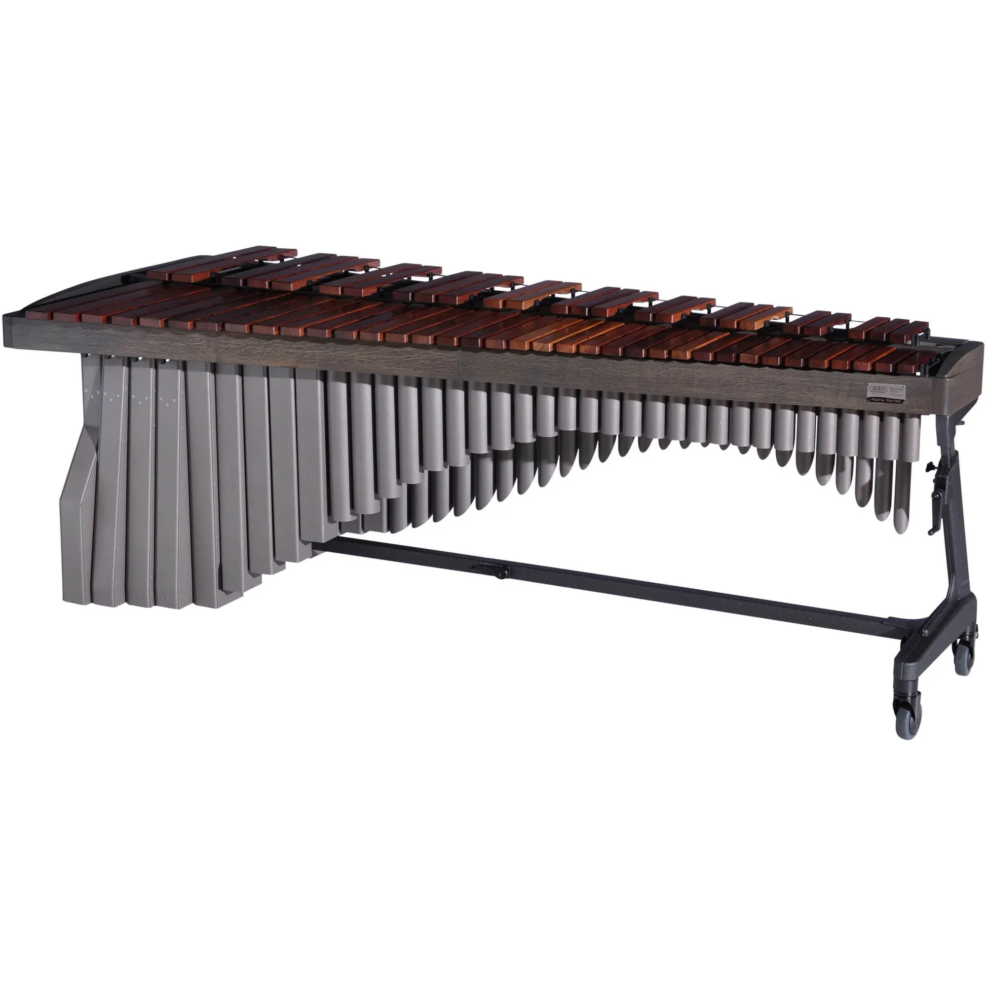 Adams MAHA 50 Alpha G/D