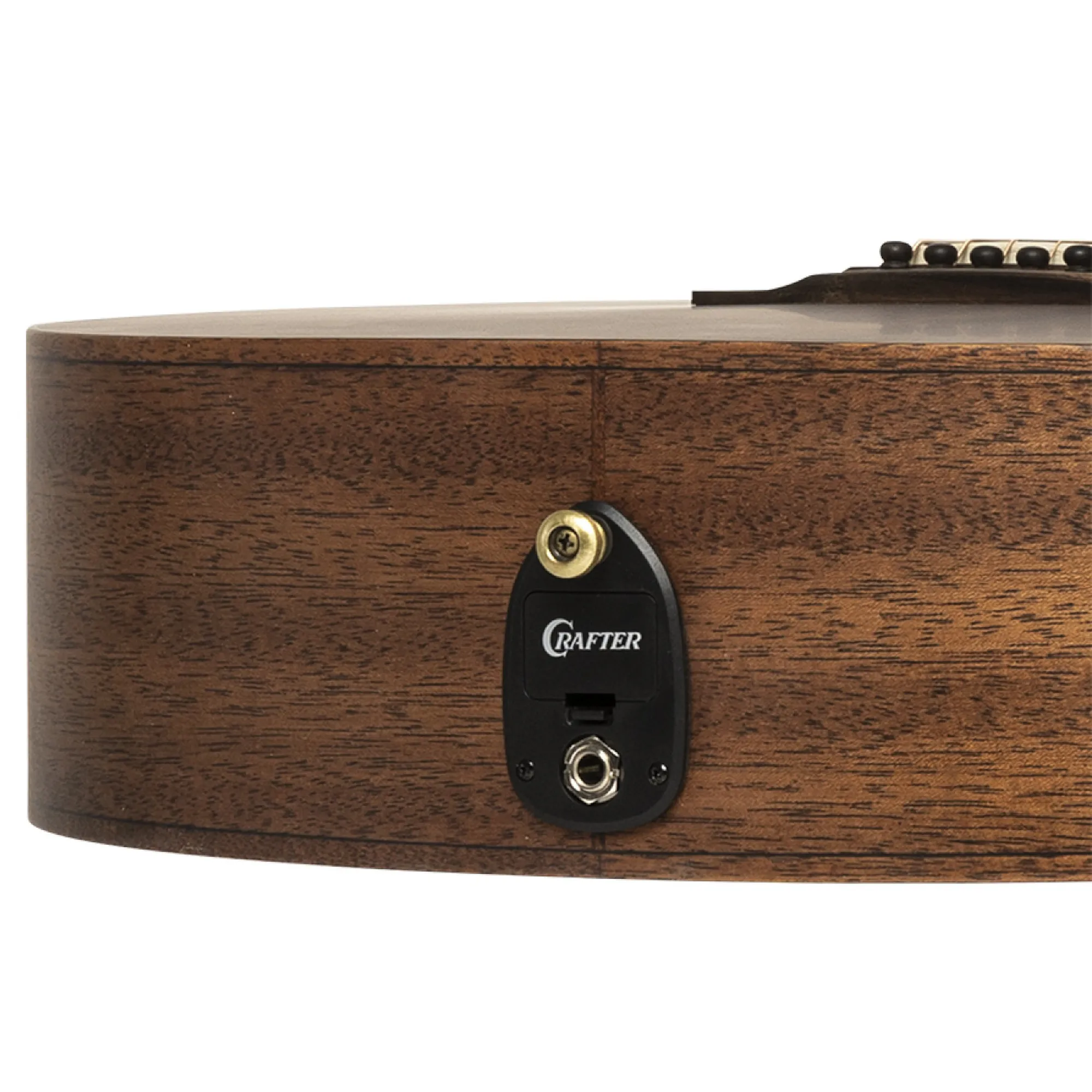 Crafter MIND T-MAHO NAT