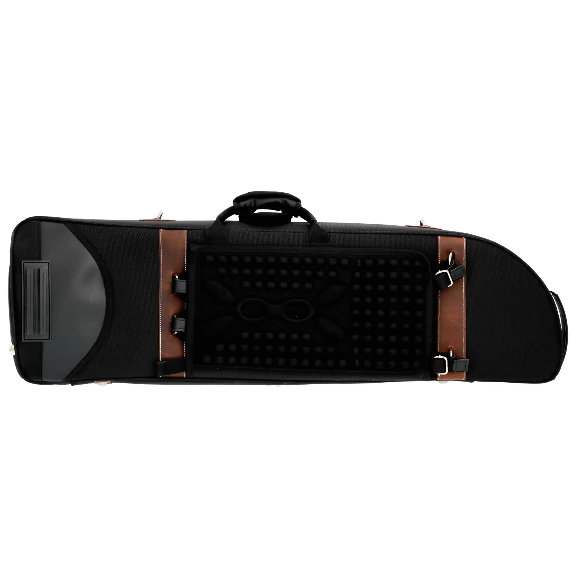 Voigt Brass JV-180-OG Ambition
