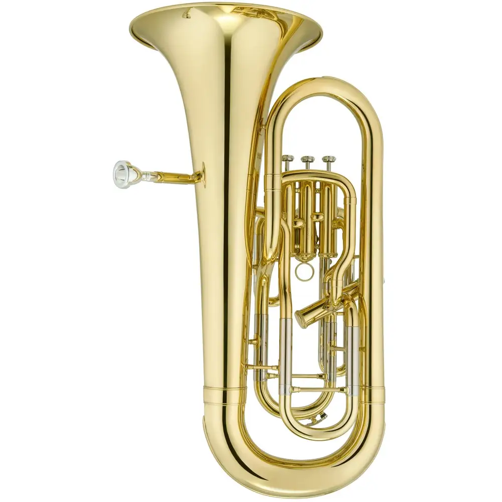 Jupiter JEP1025