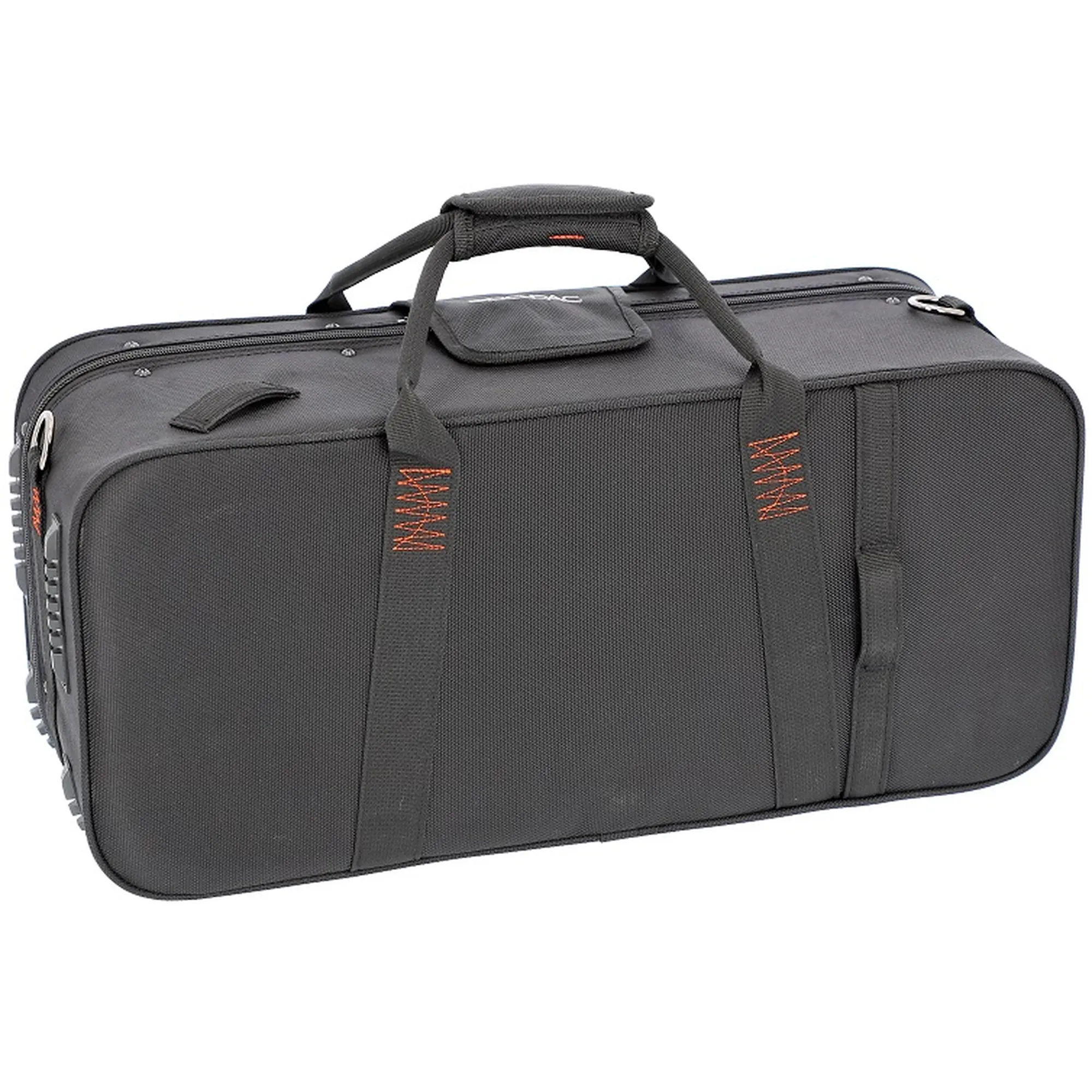 Protec PB 301