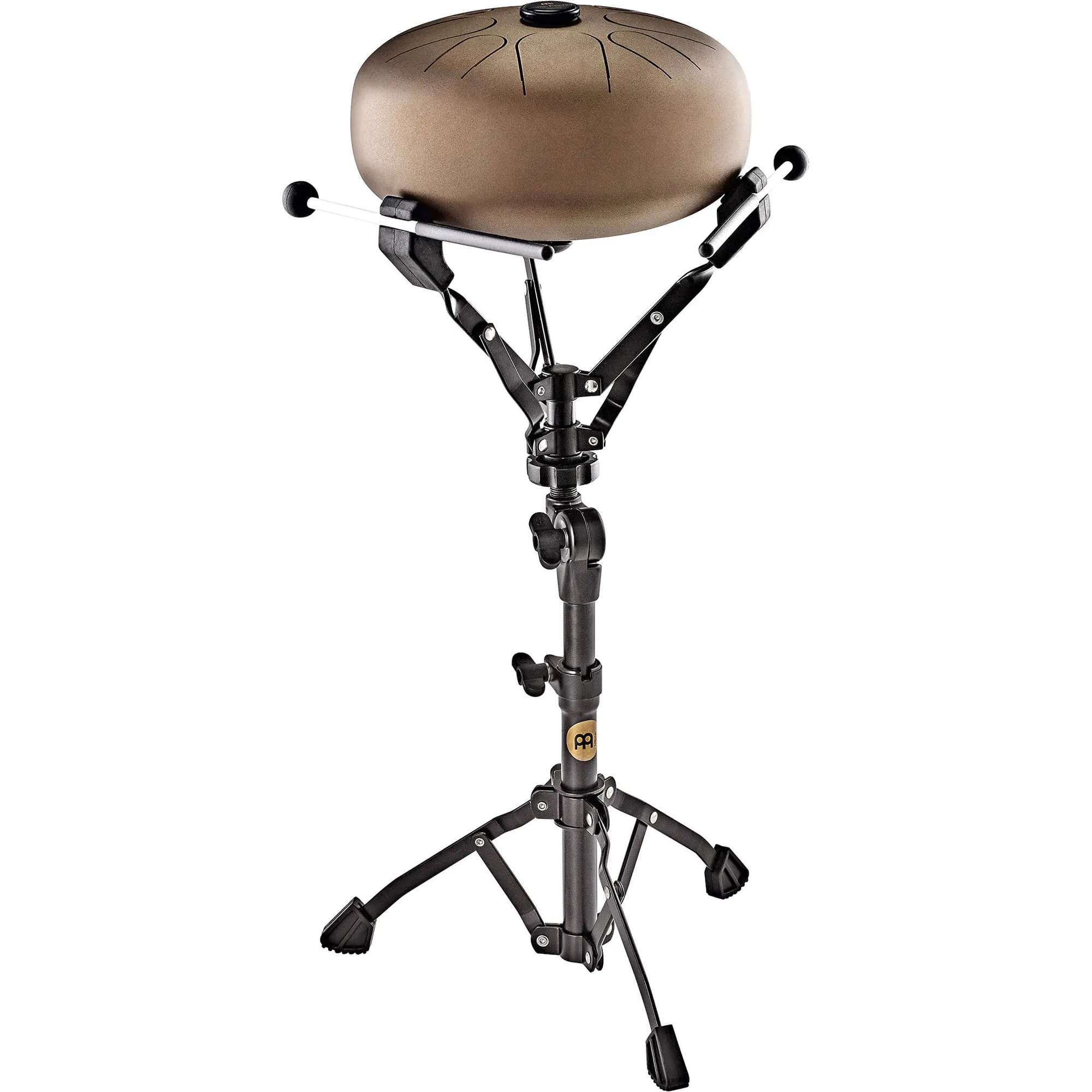 Meinl Sonic Energy HPS-S